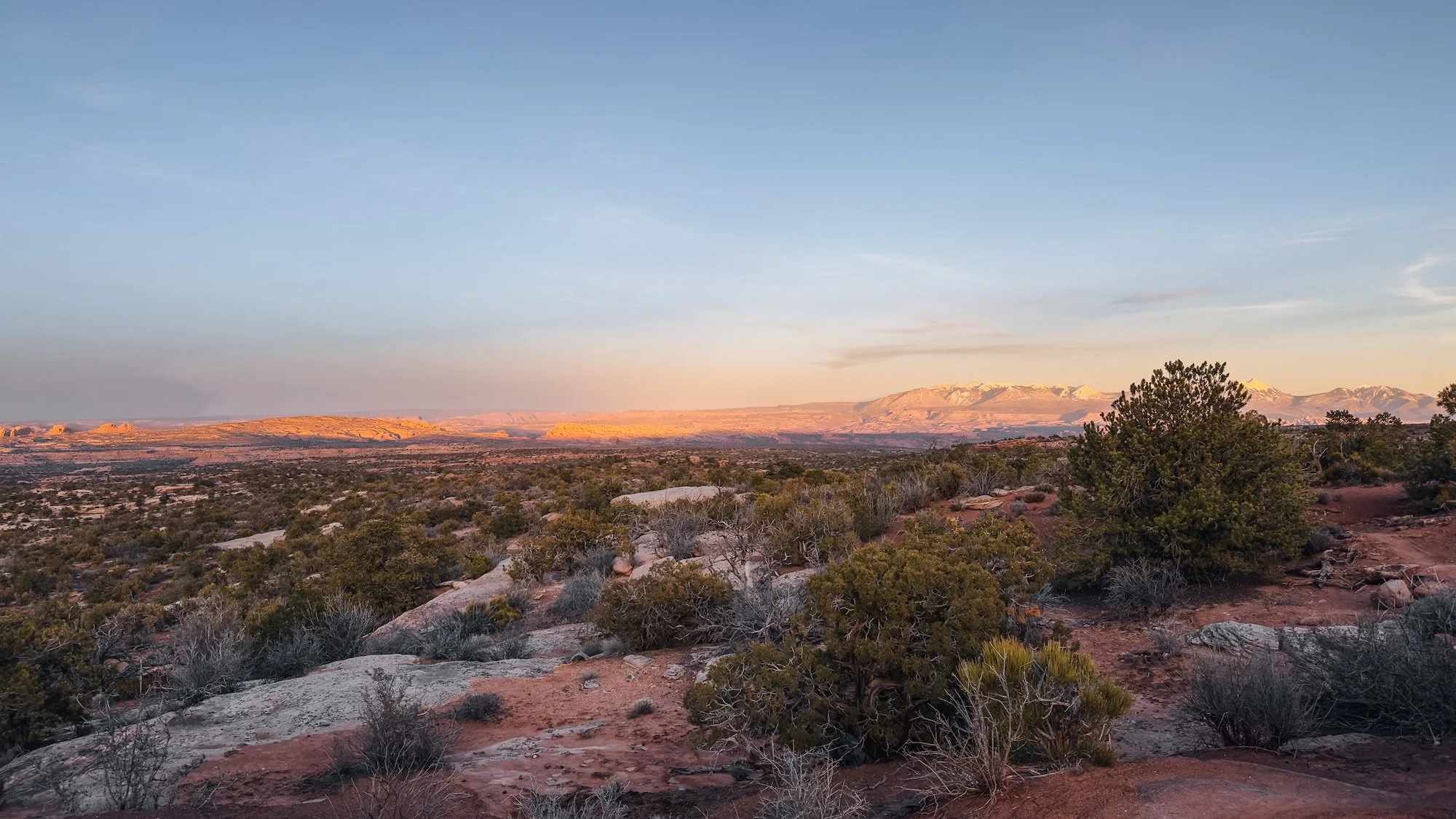 Sunset_Mag7_Moab.jpg