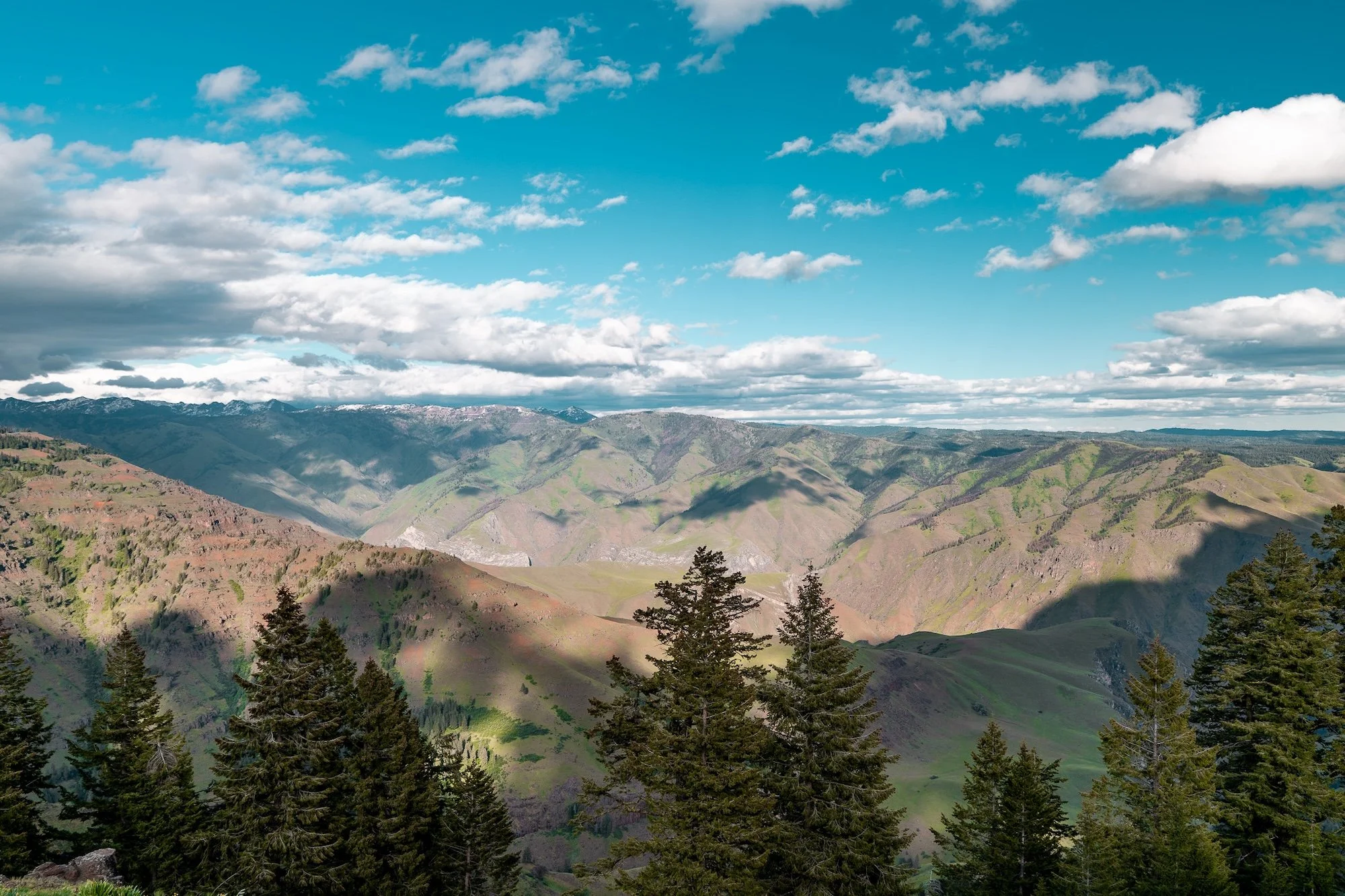 A7R09206.jpg