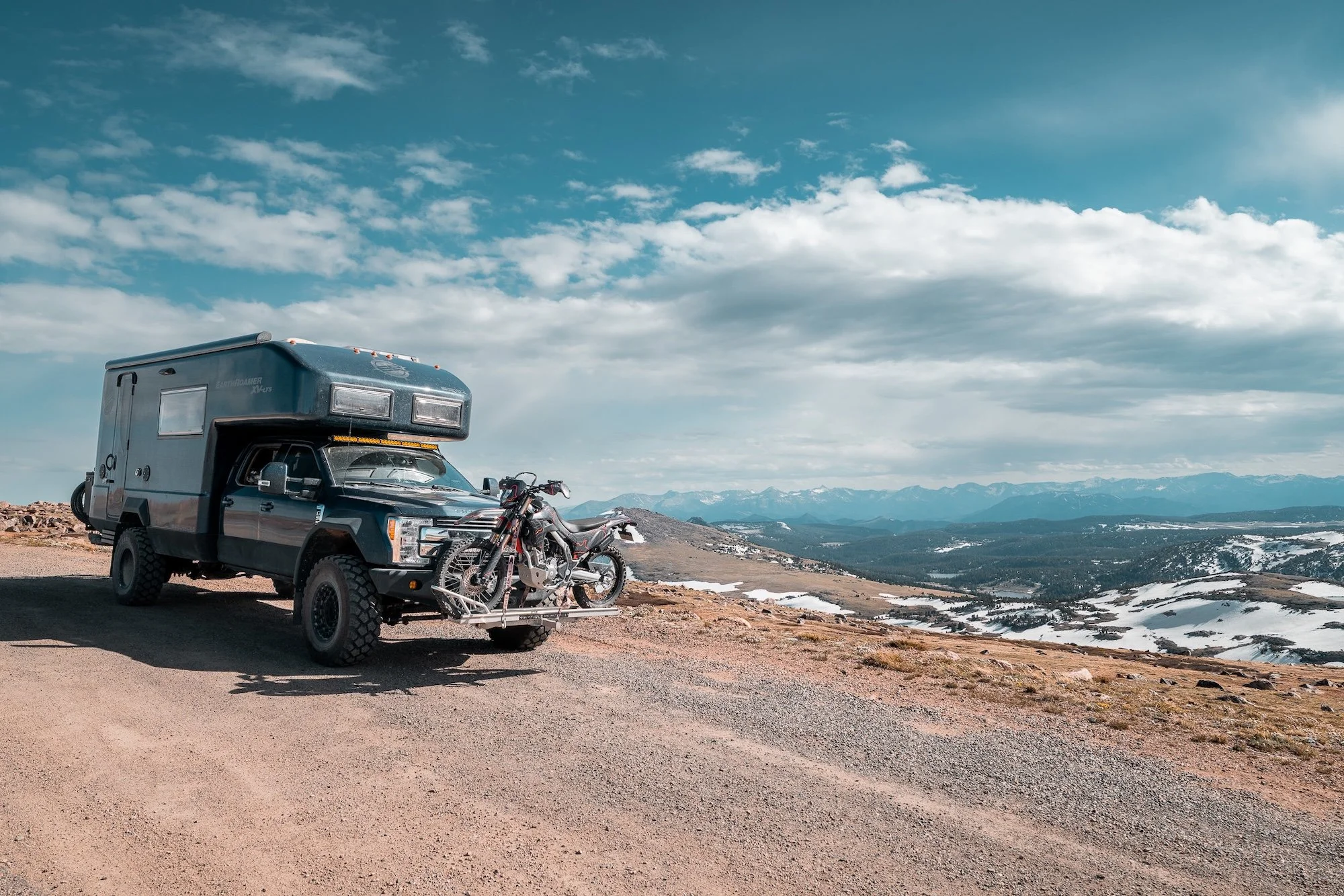 Beartooth_Highway_02.jpg