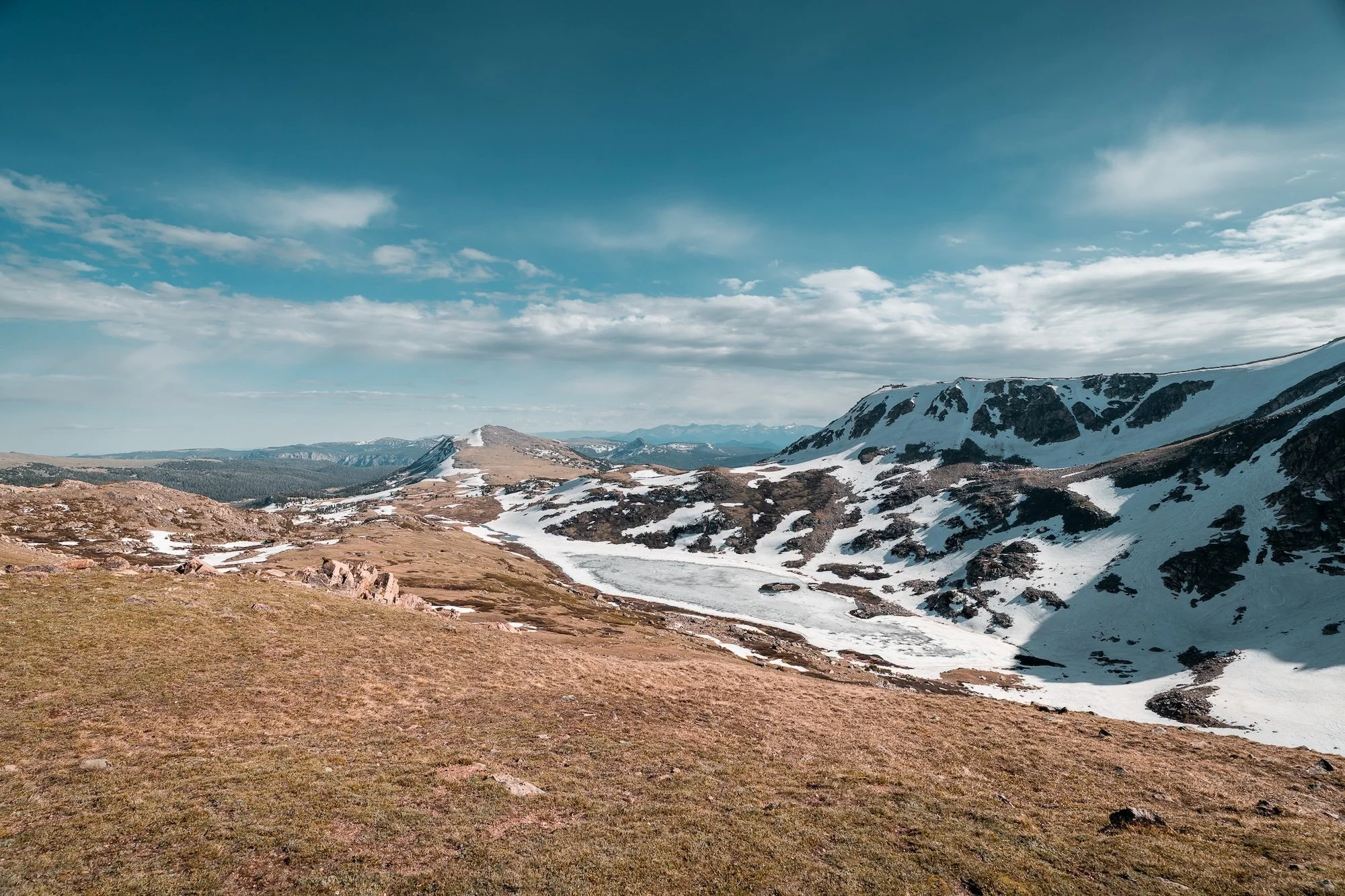 Beartooth_Highway_03.jpg