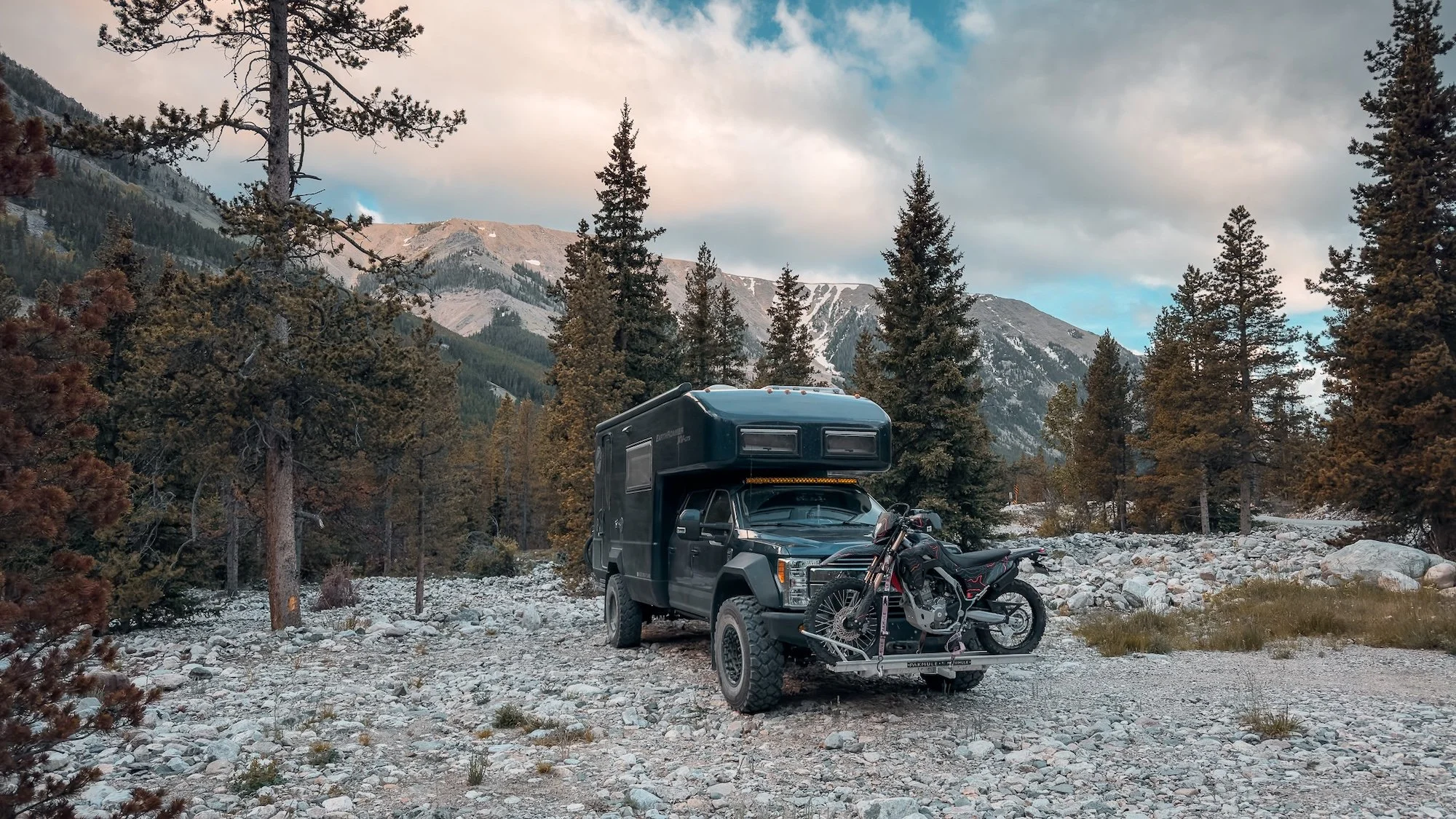 Red_Lodge_MT_01.jpg