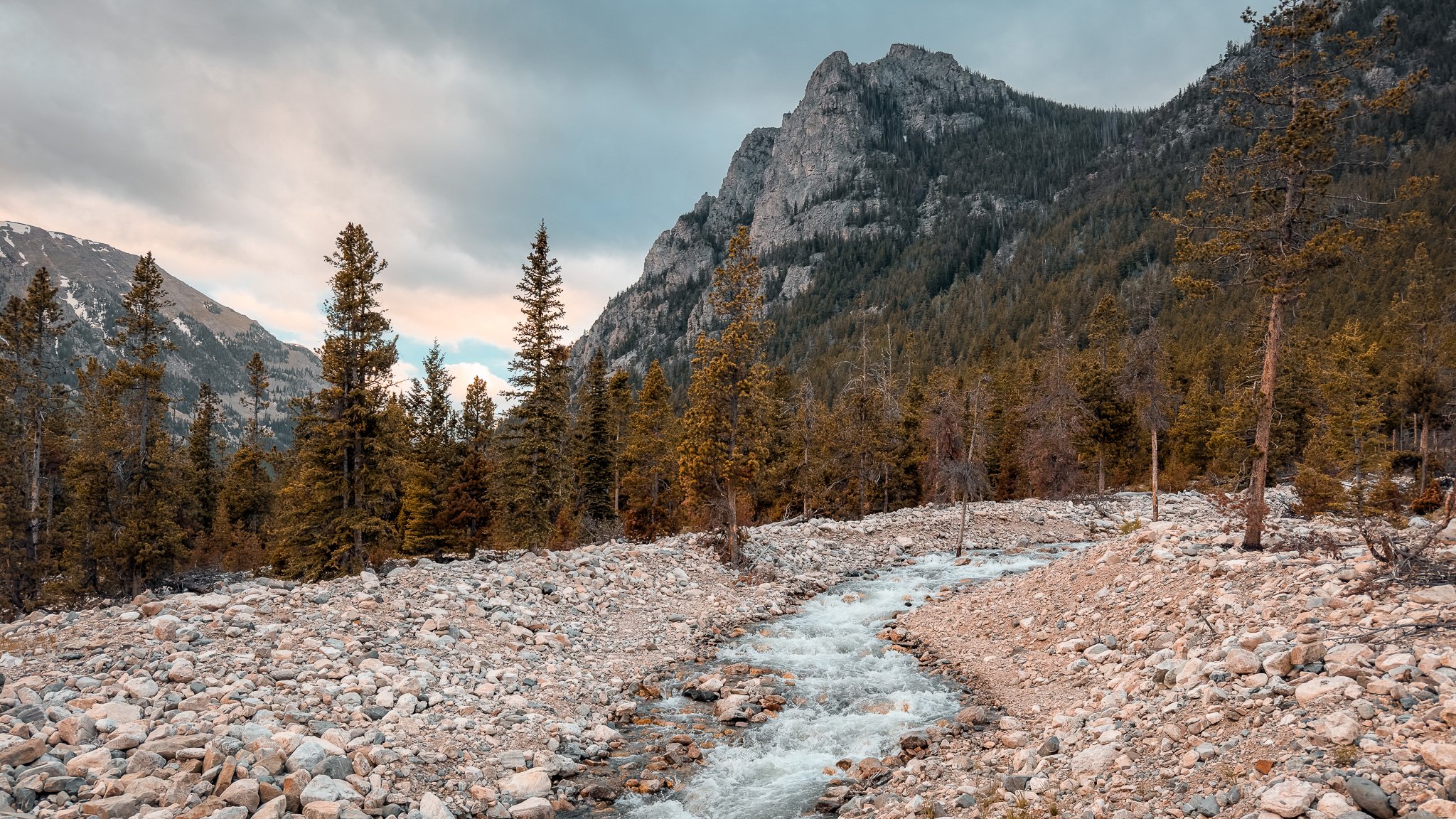 Red_Lodge_MT_02.jpg