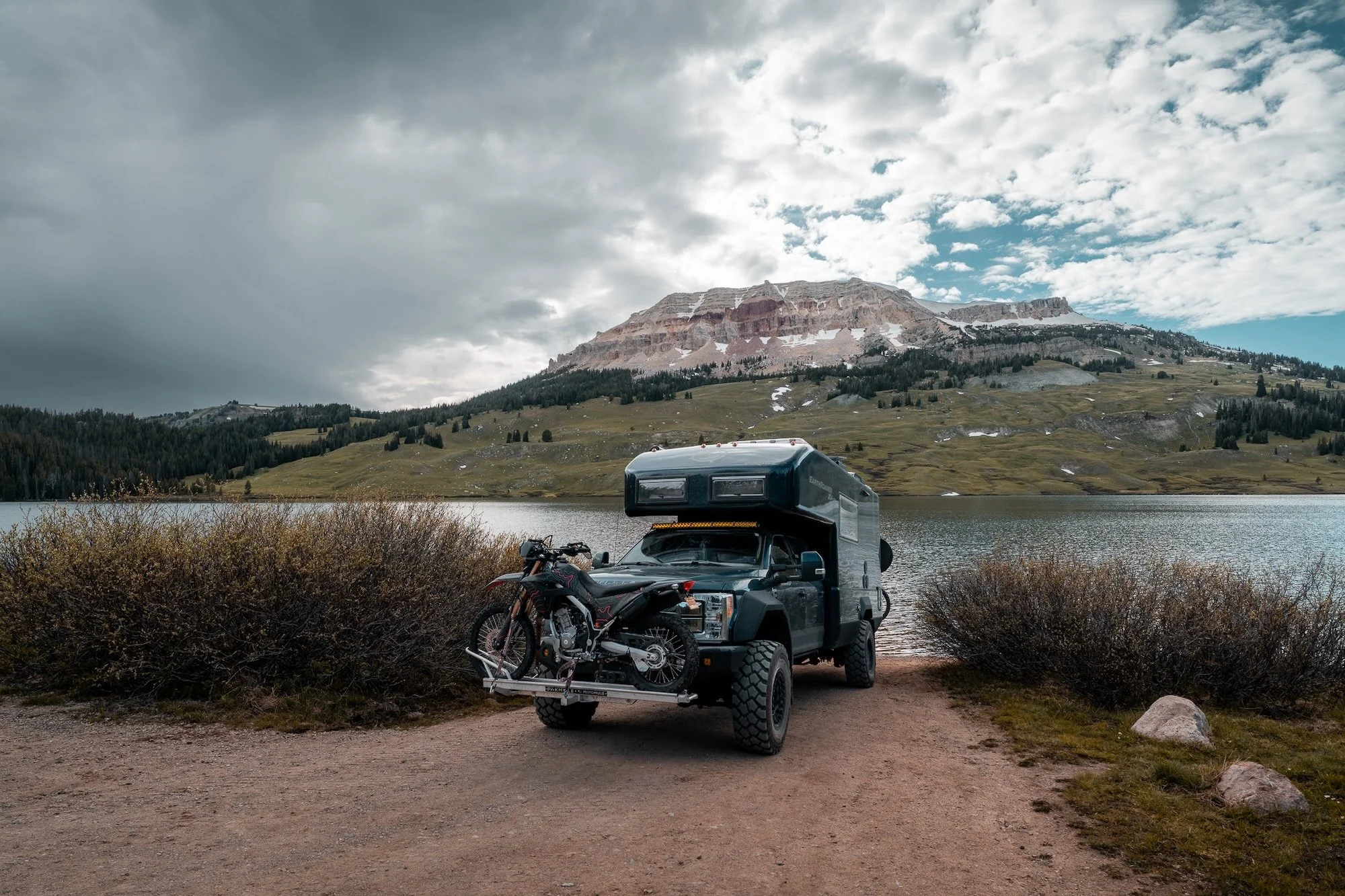 Beartooth_Highway_05.jpg