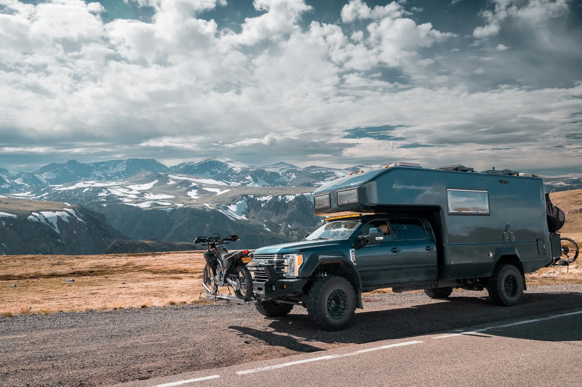 Beartooth_Highway_01.jpg