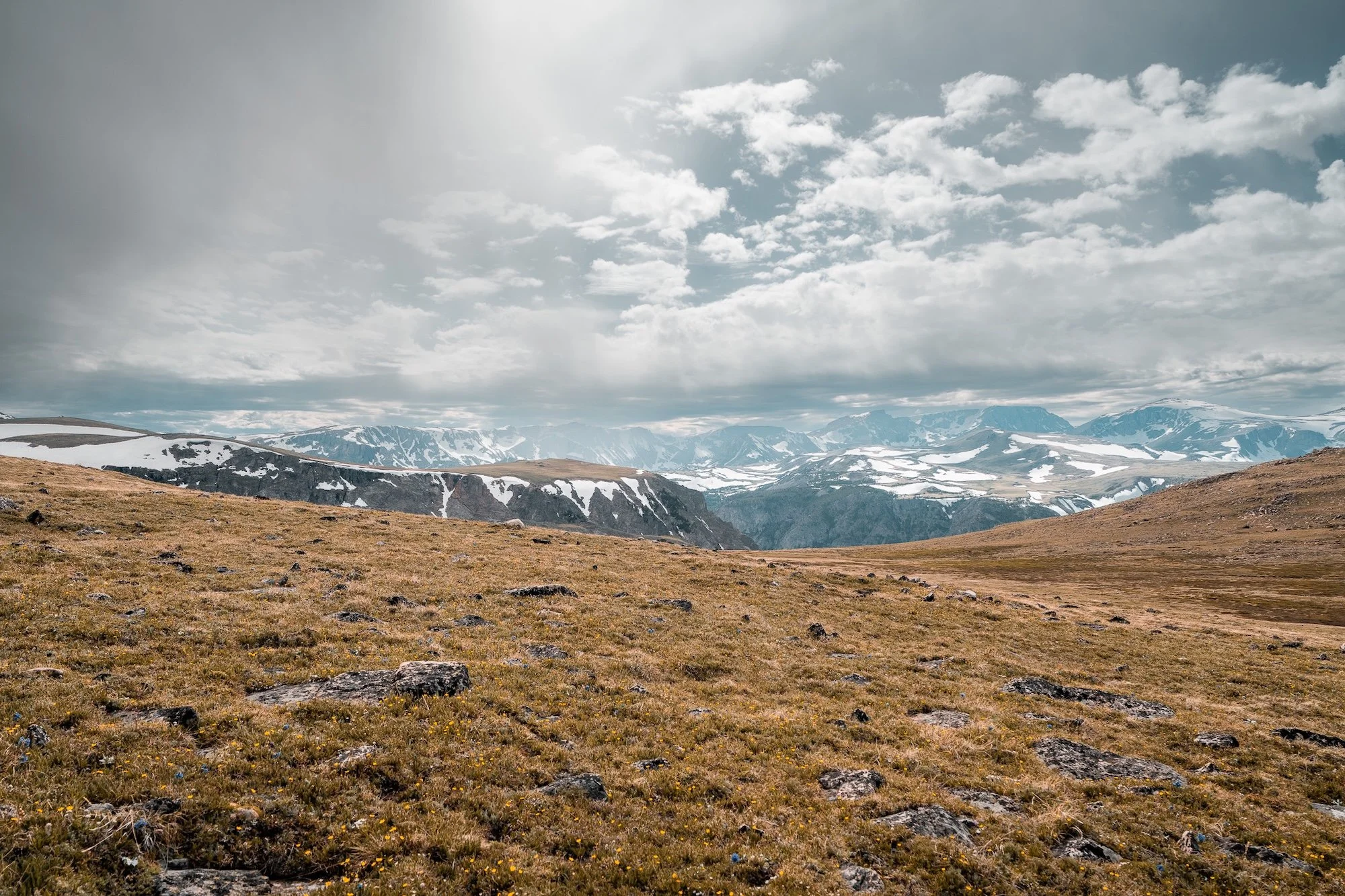 Beartooth_Highway_04.jpg