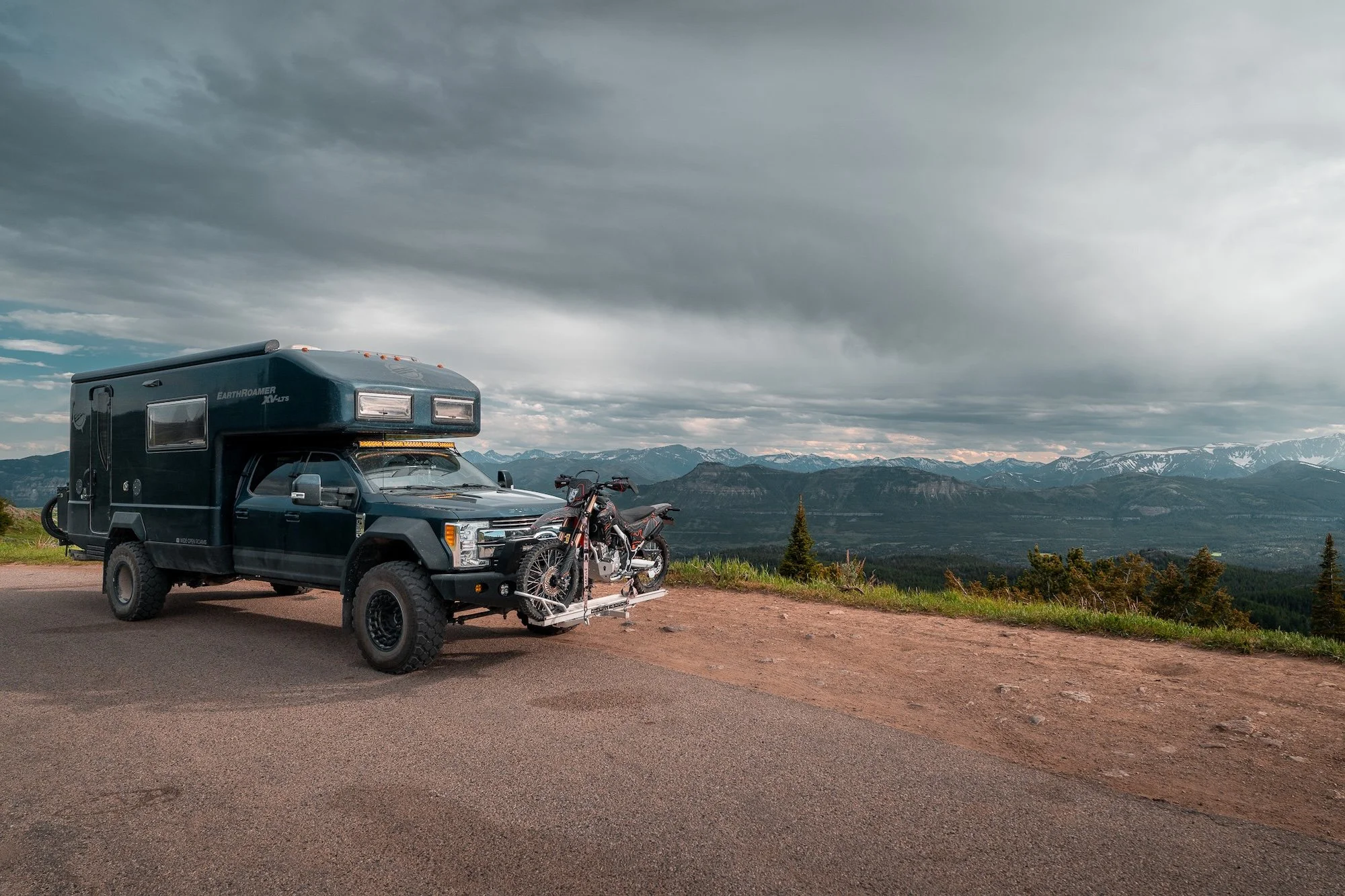 Beartooth_Highway_08.jpg