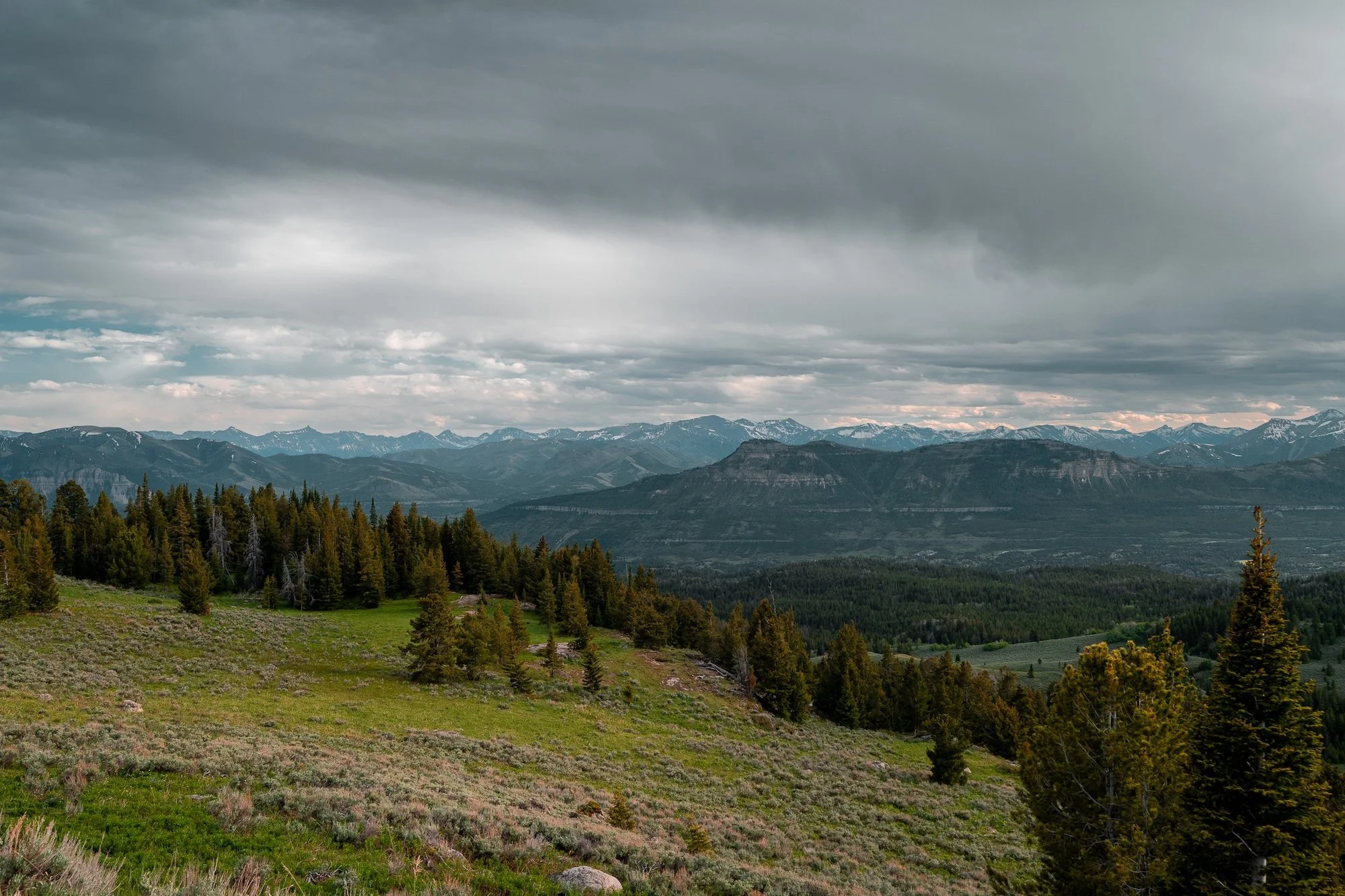 Beartooth_Highway_07.jpg