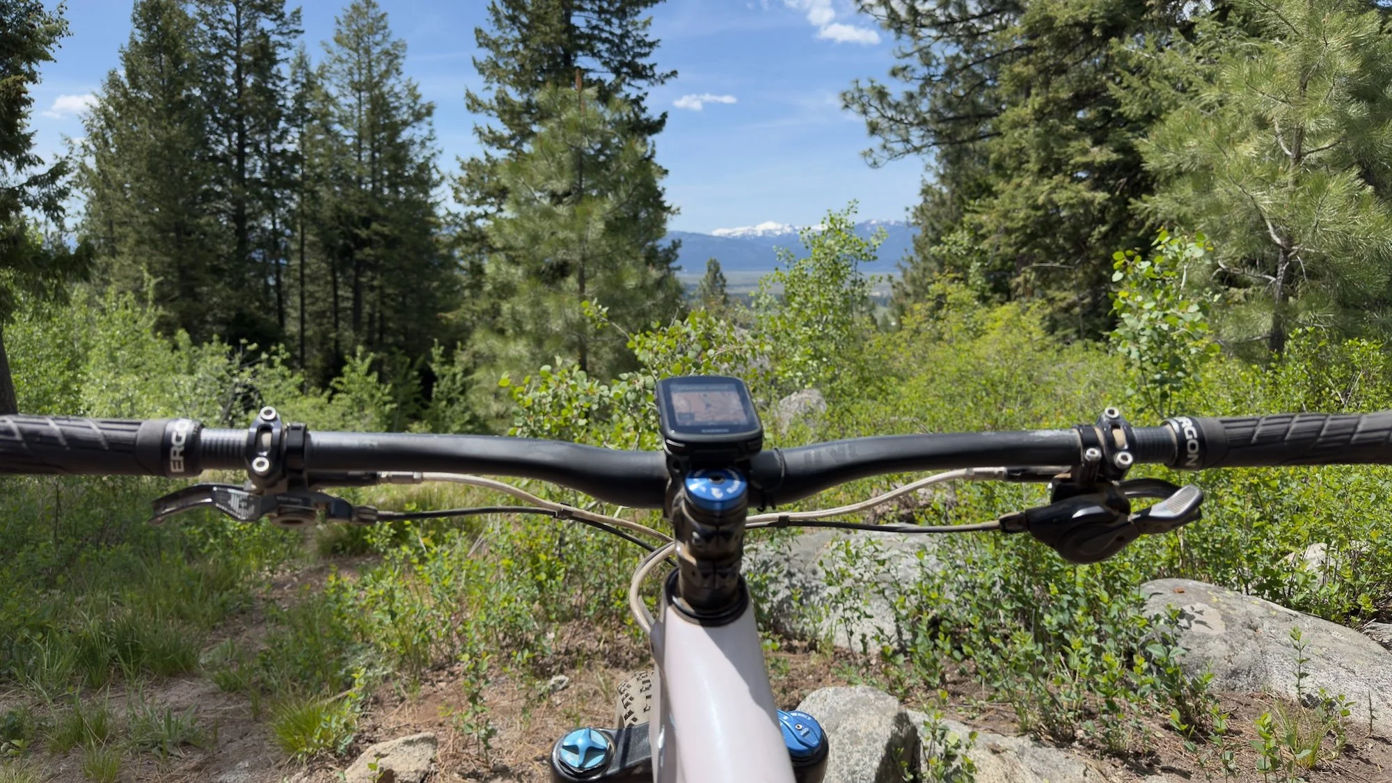 JugMountain_MTB.jpg