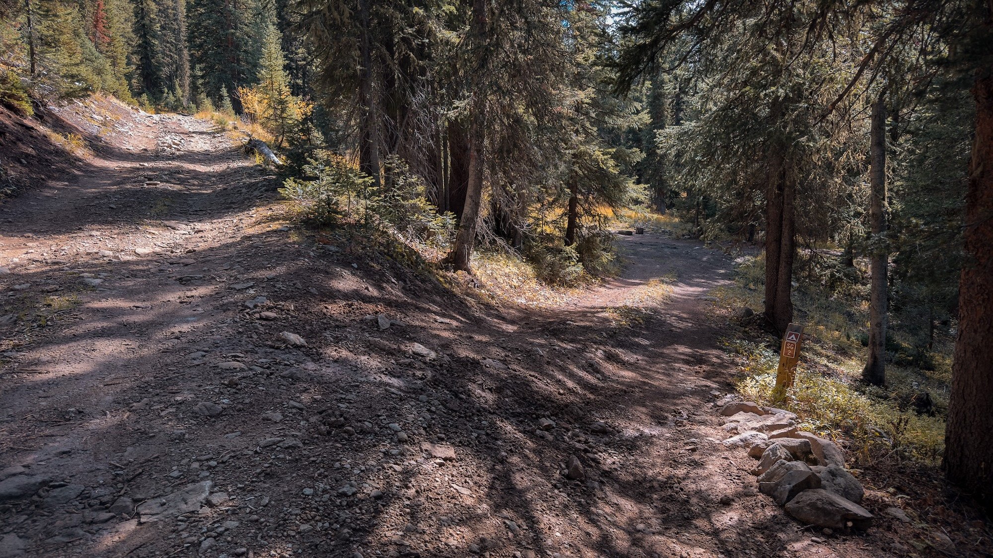 SplainsGulch-05.jpg