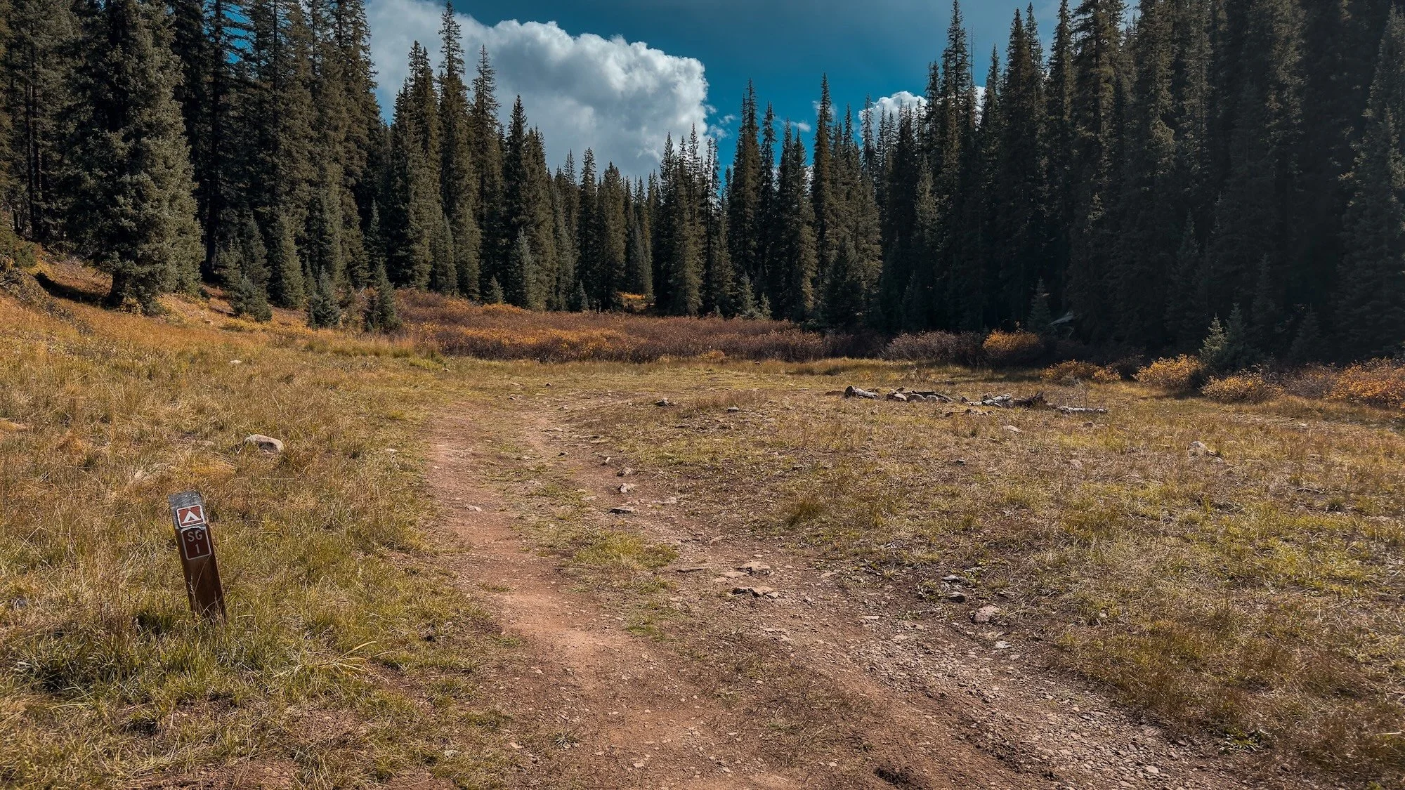 SplainsGulch-08.jpg