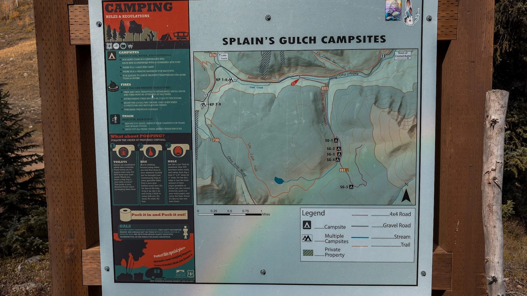 SplainsGulch-13.jpg