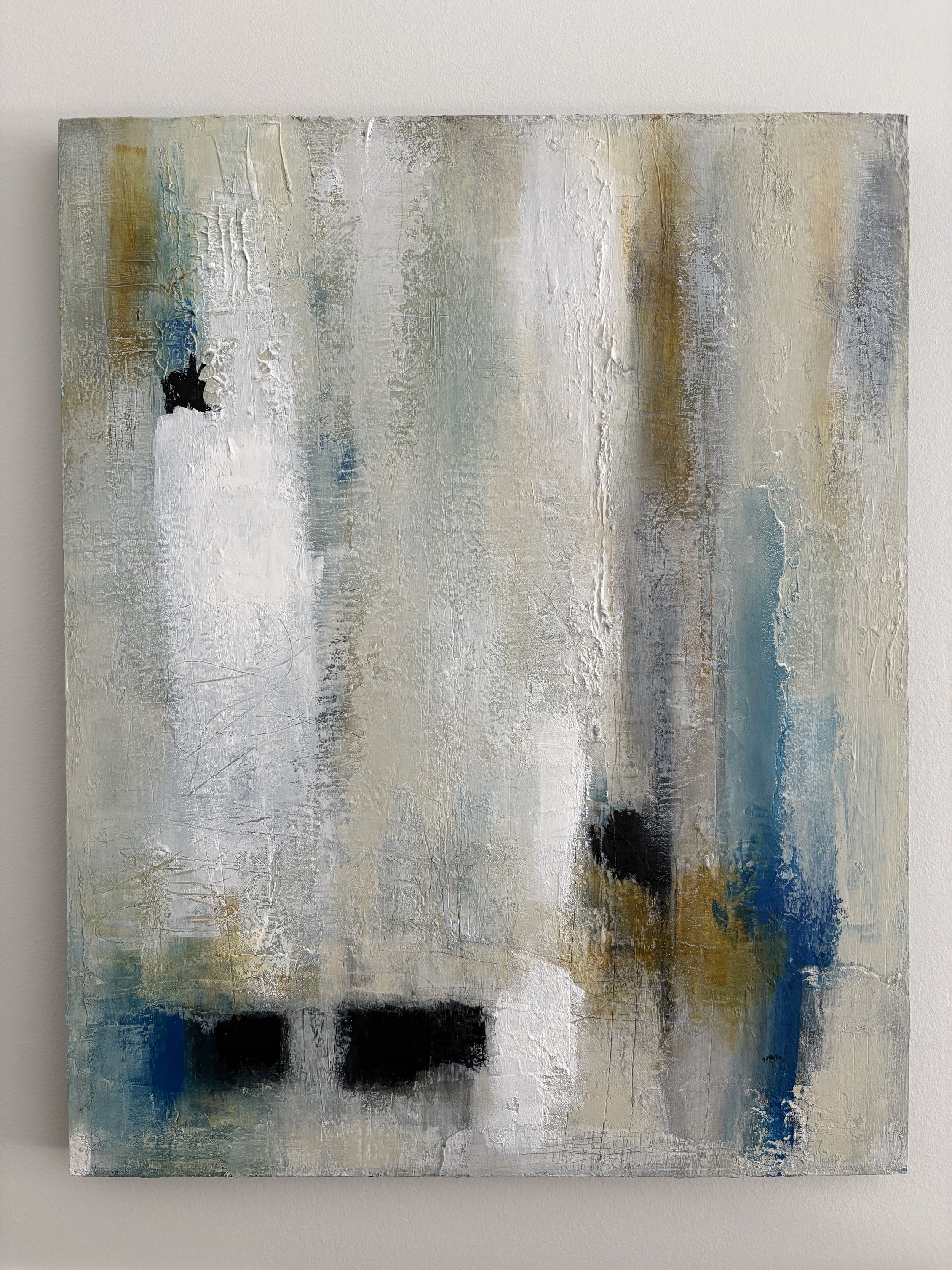 Abstract III
