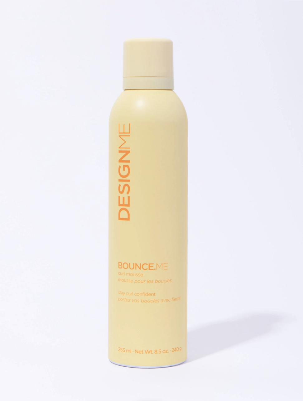 Screenshot 2026-04-12 at 7.49.24 PM.png