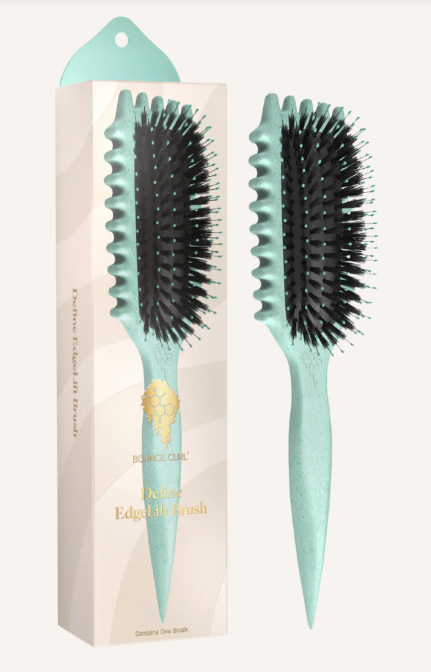 Screenshot 2026-03-27 at 5.03.38 PM.png