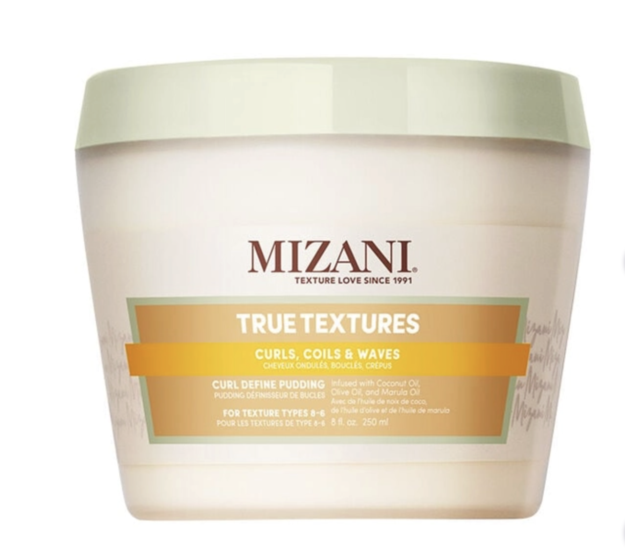 Screenshot 2025-12-15 at 2.15.12 PM.png