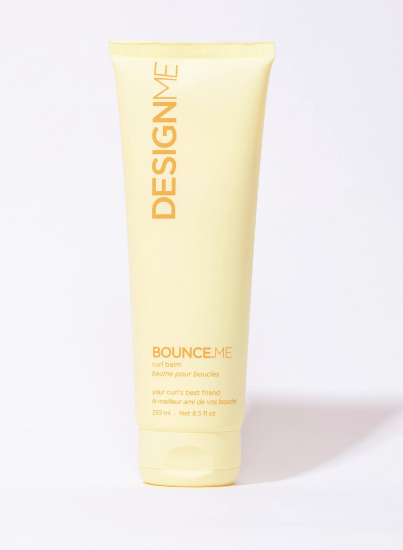 Screenshot 2026-04-12 at 7.51.15 PM.png