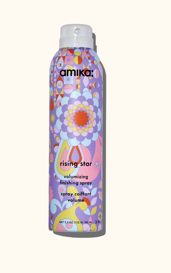 Amika Volumizing Spray