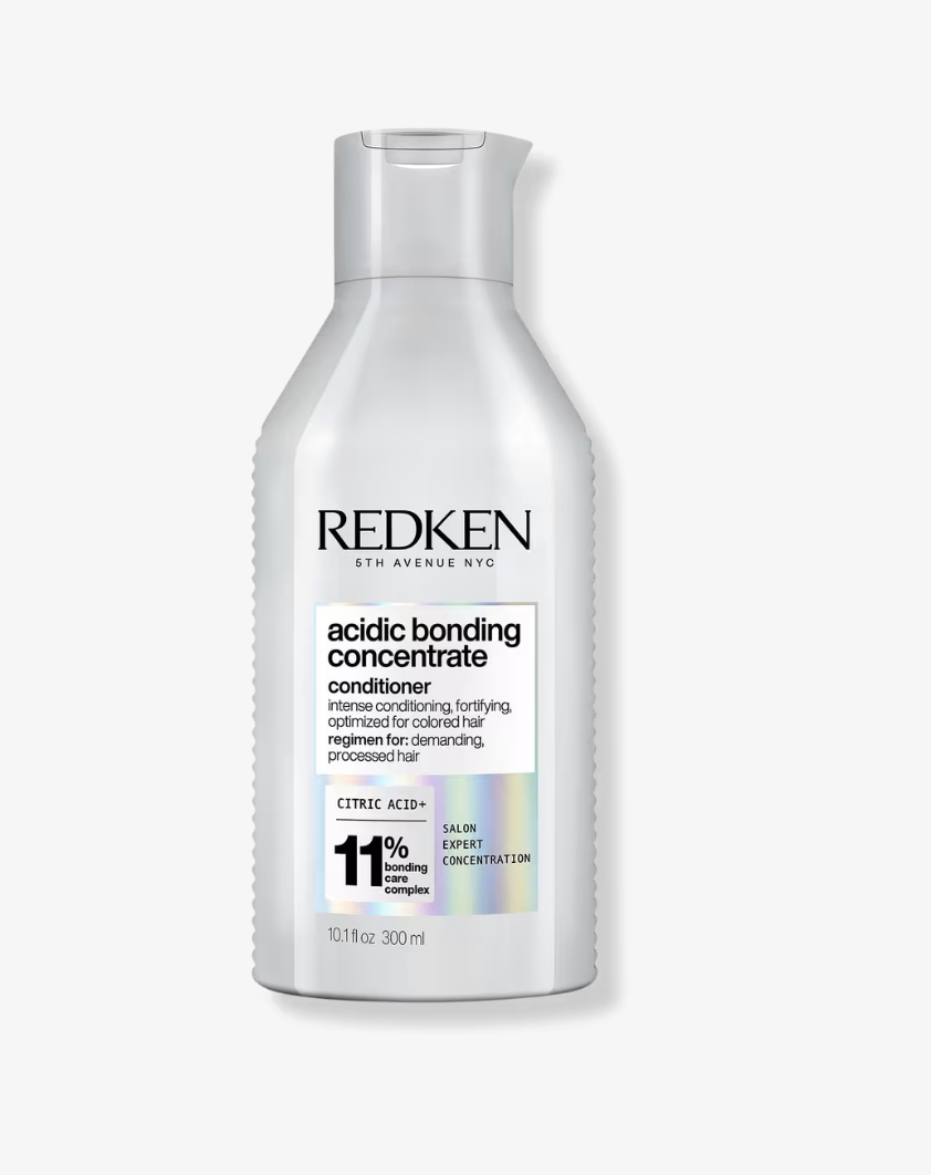 Screenshot 2025-12-15 at 1.56.26 PM.png