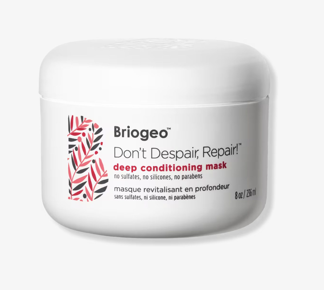 Screenshot 2025-12-16 at 7.59.03 PM.png