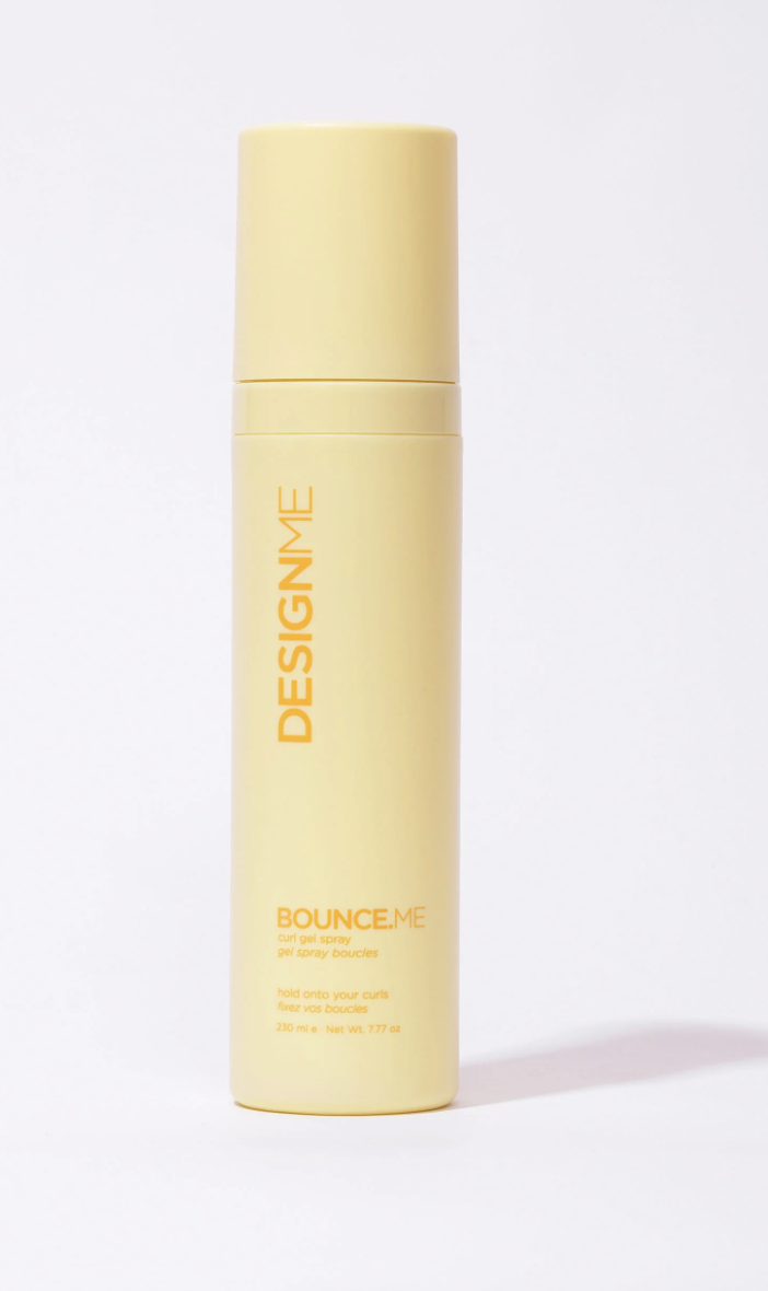 Screenshot 2026-04-12 at 7.53.05 PM.png