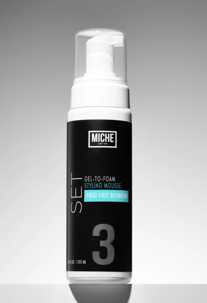 Screenshot 2026-03-27 at 5.09.15 PM.png