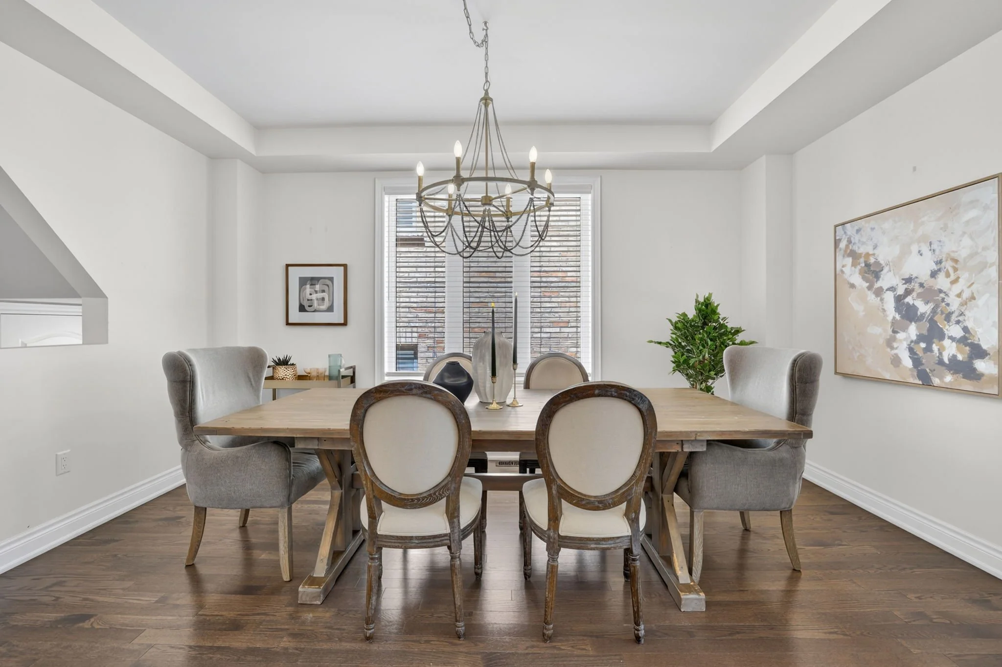 721 Dillman Avenue_113.jpg