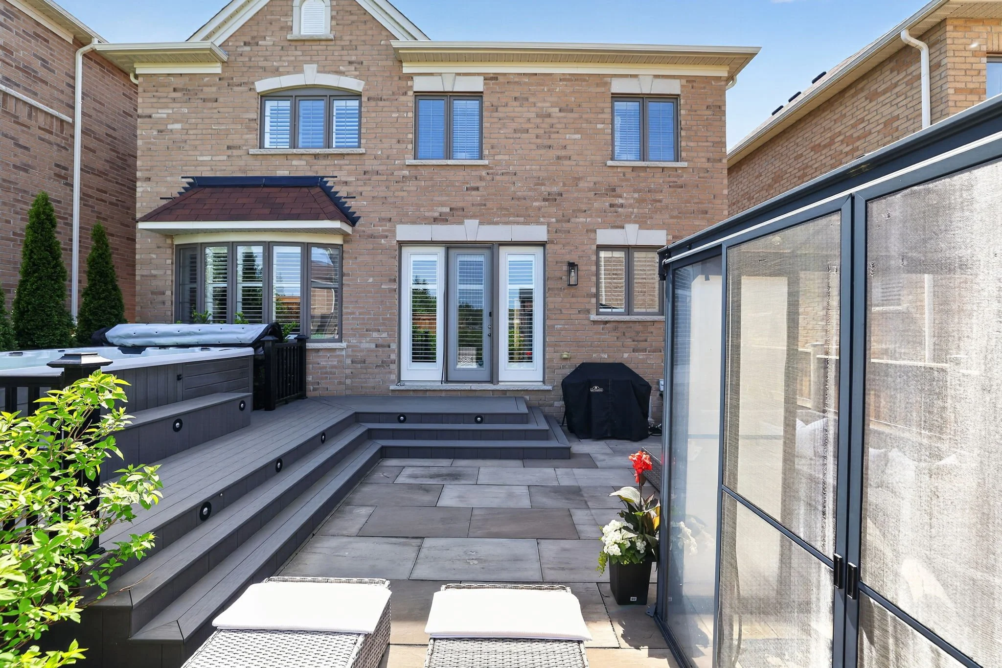 721 Dillman Avenue_188.JPG