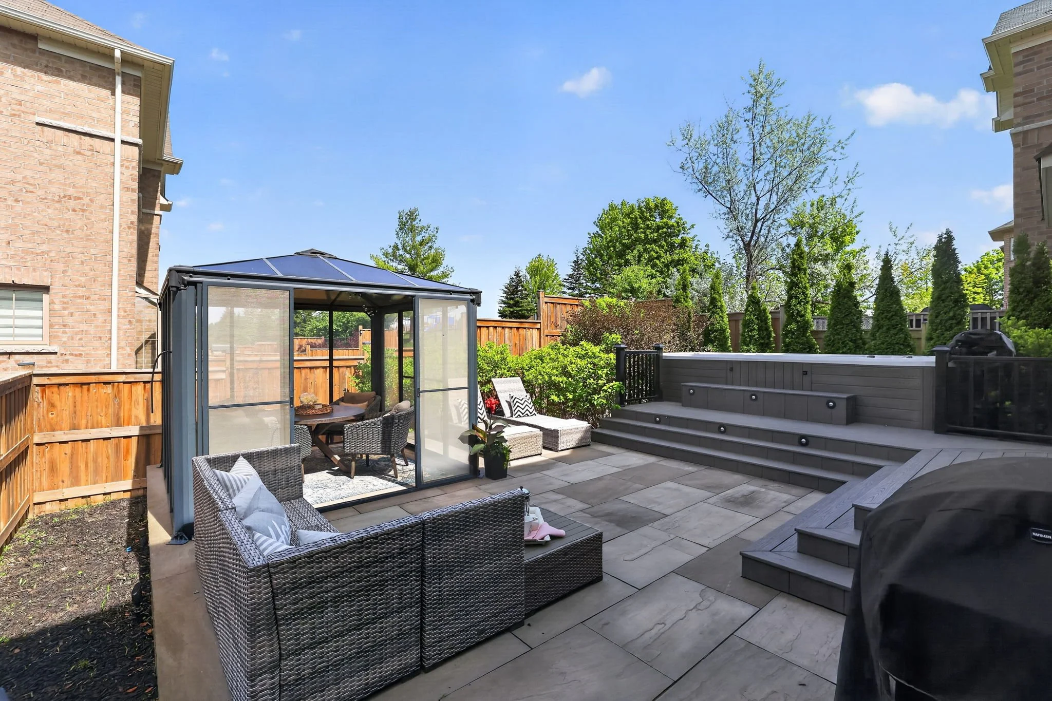 721 Dillman Avenue_178c_184.JPG