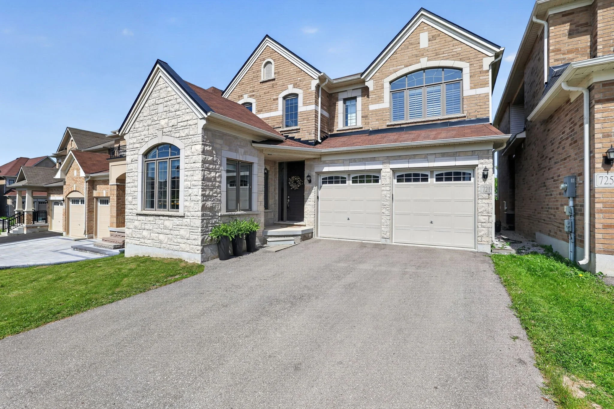 721 Dillman Avenue_104.JPG