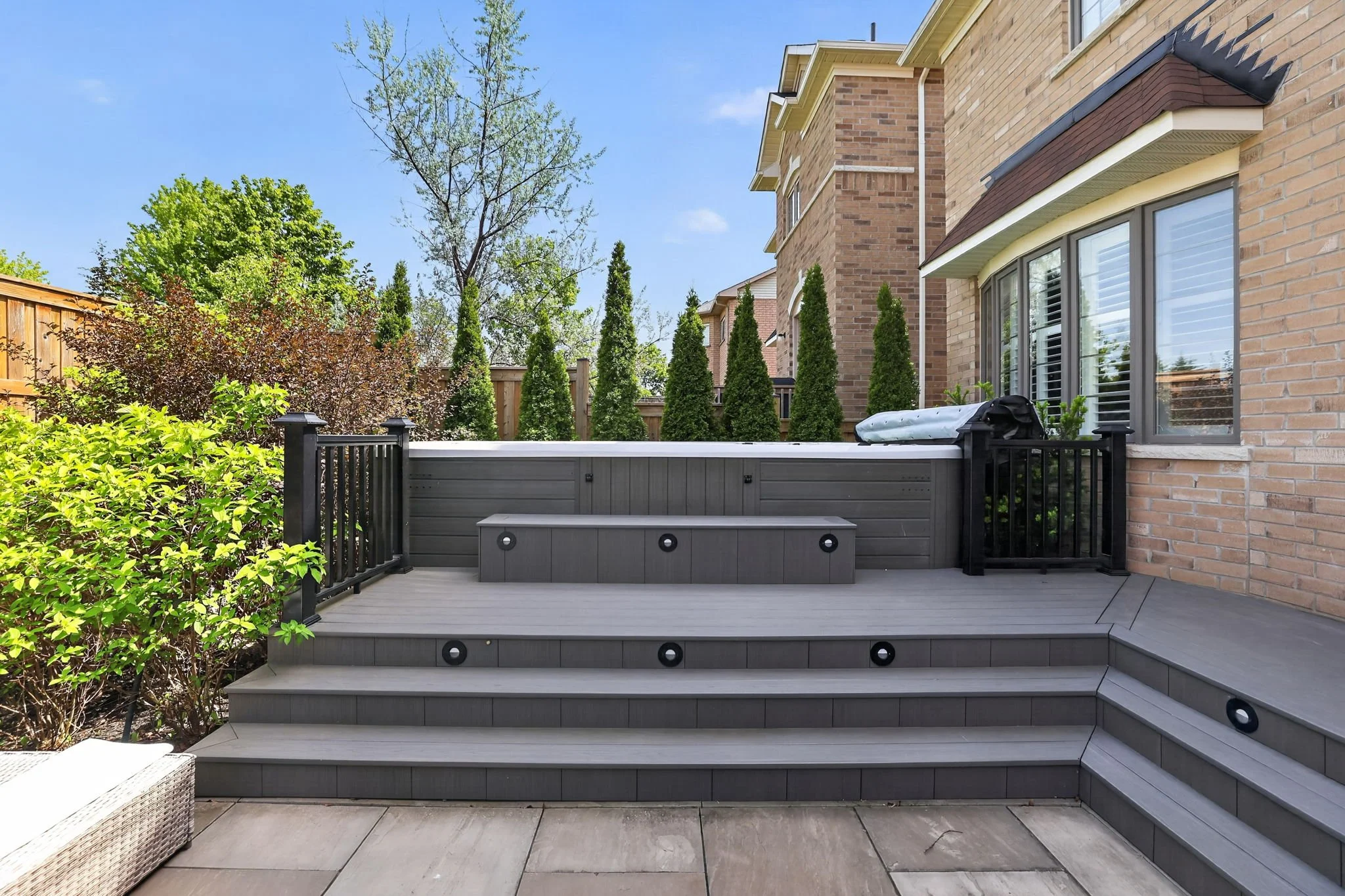 721 Dillman Avenue_177.JPG