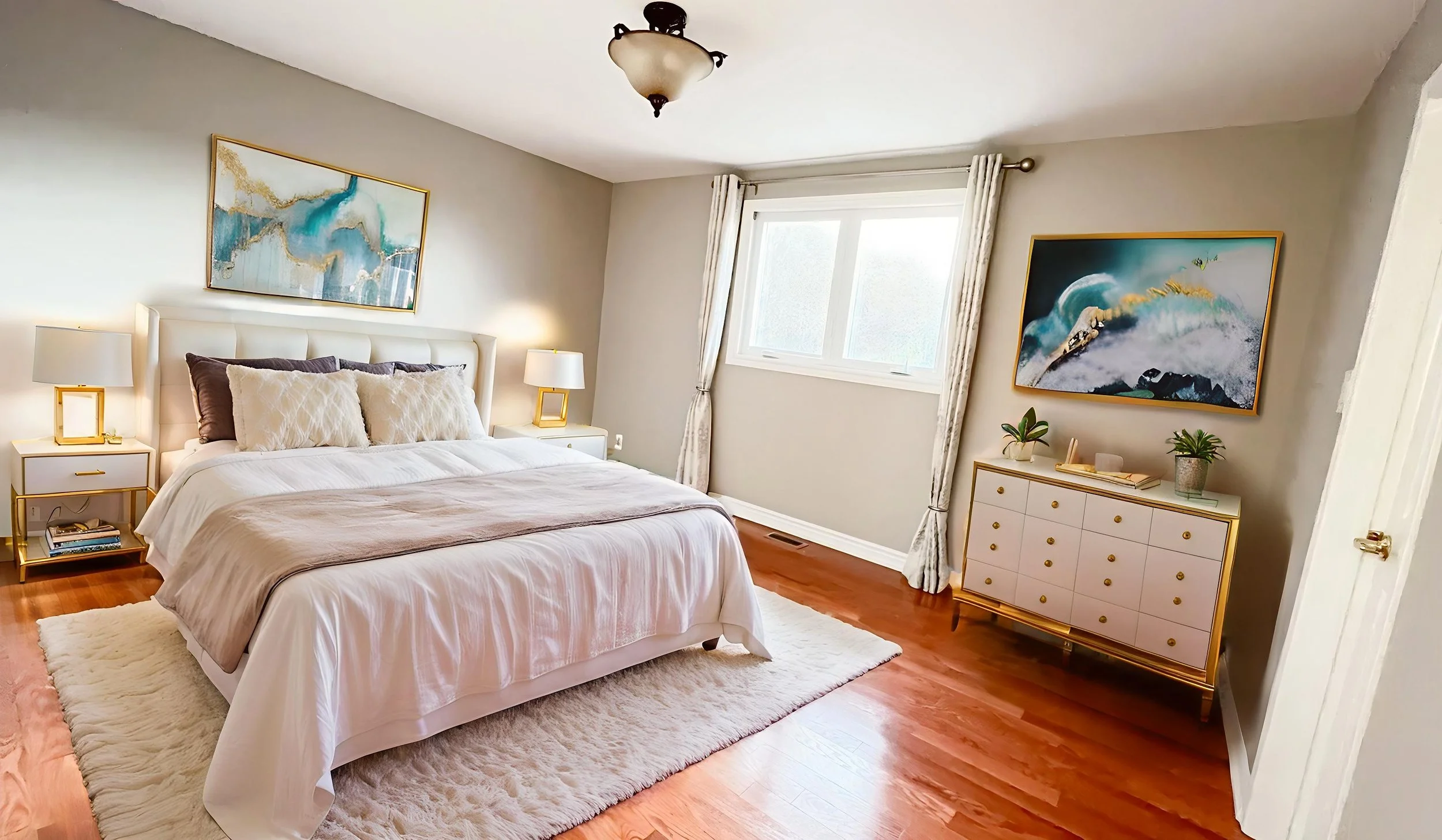 AI Bedroom-1-Primary.jpg