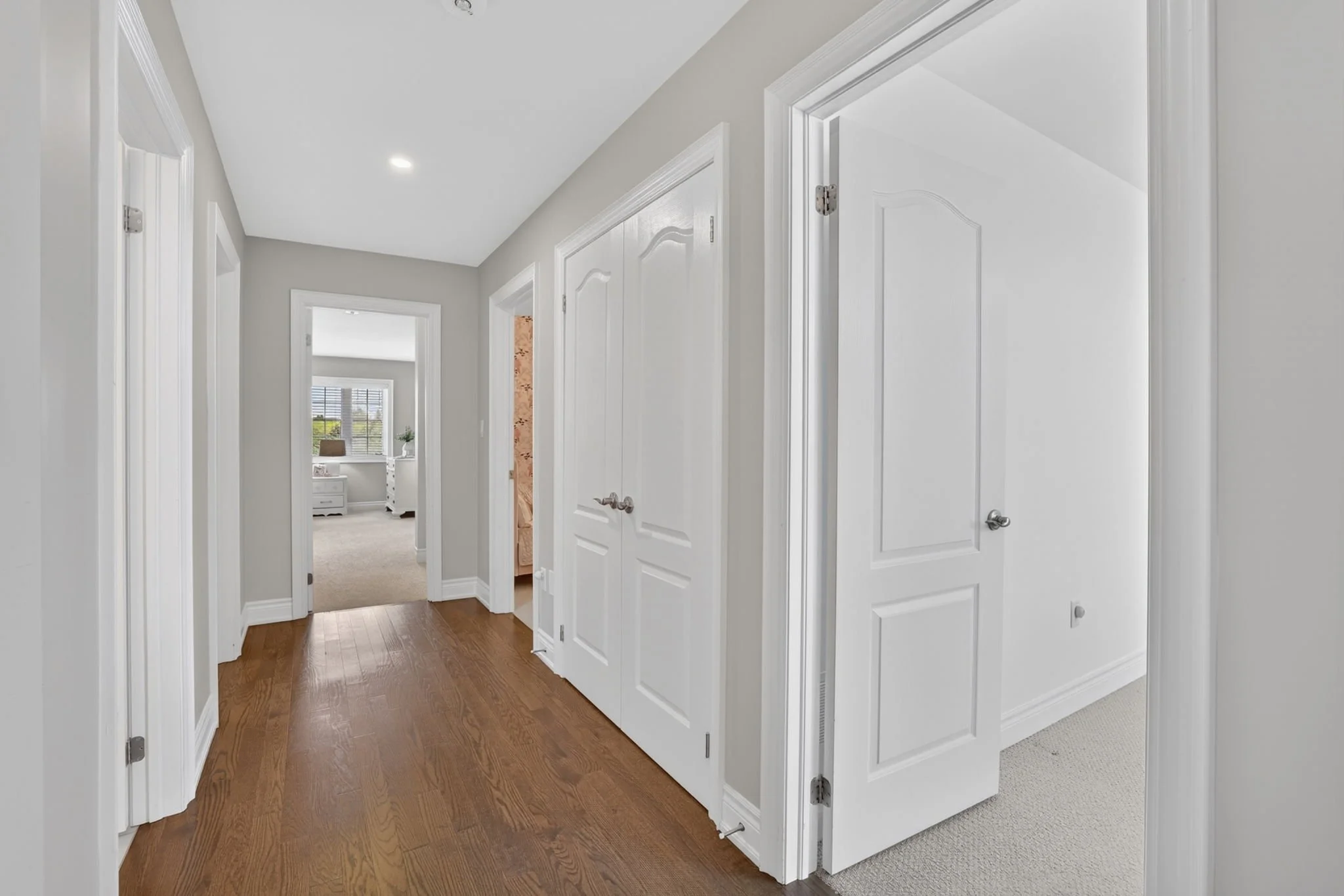 721 Dillman Avenue_136.jpg