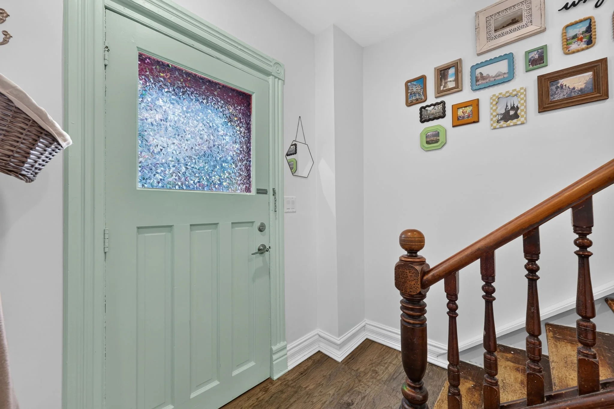 69 Beech Street_133.jpg