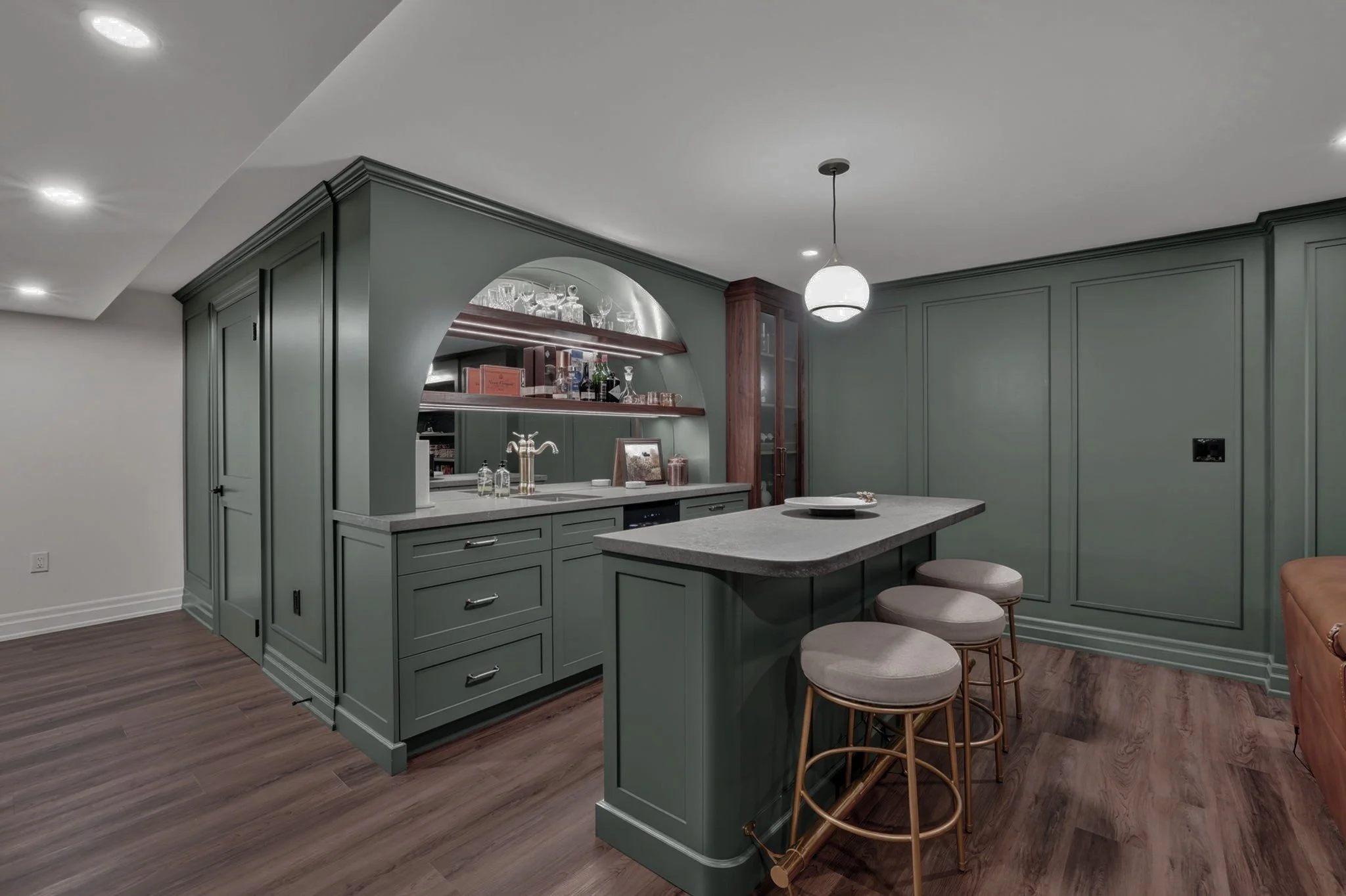 721 Dillman Avenue_167 - Edited.jpg