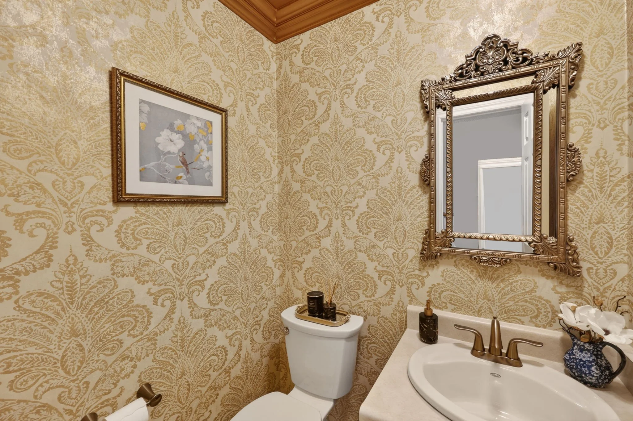 274 Kirby Crescent_135.jpg