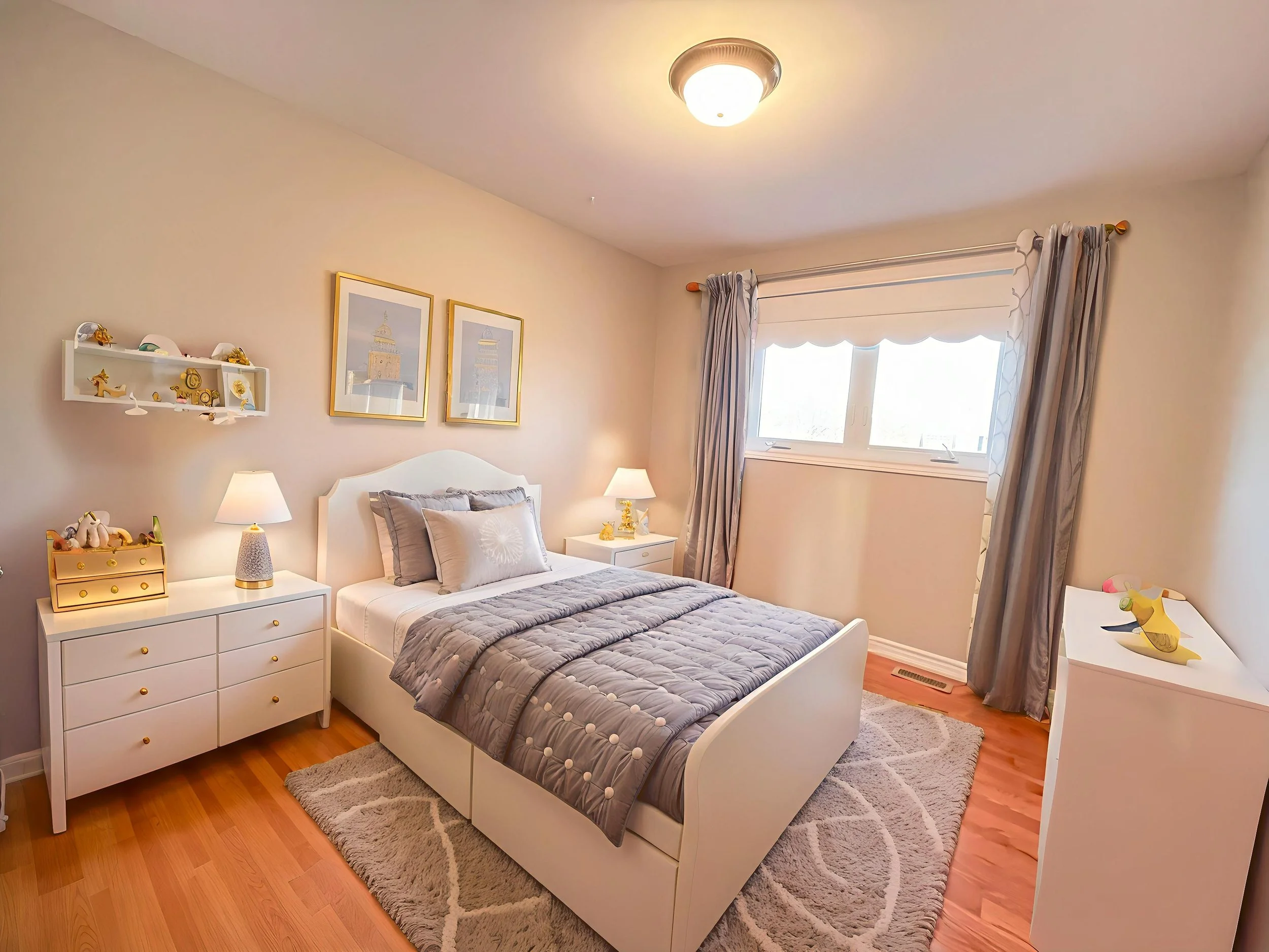 AI Bedroom-3 - Kids Room.jpg