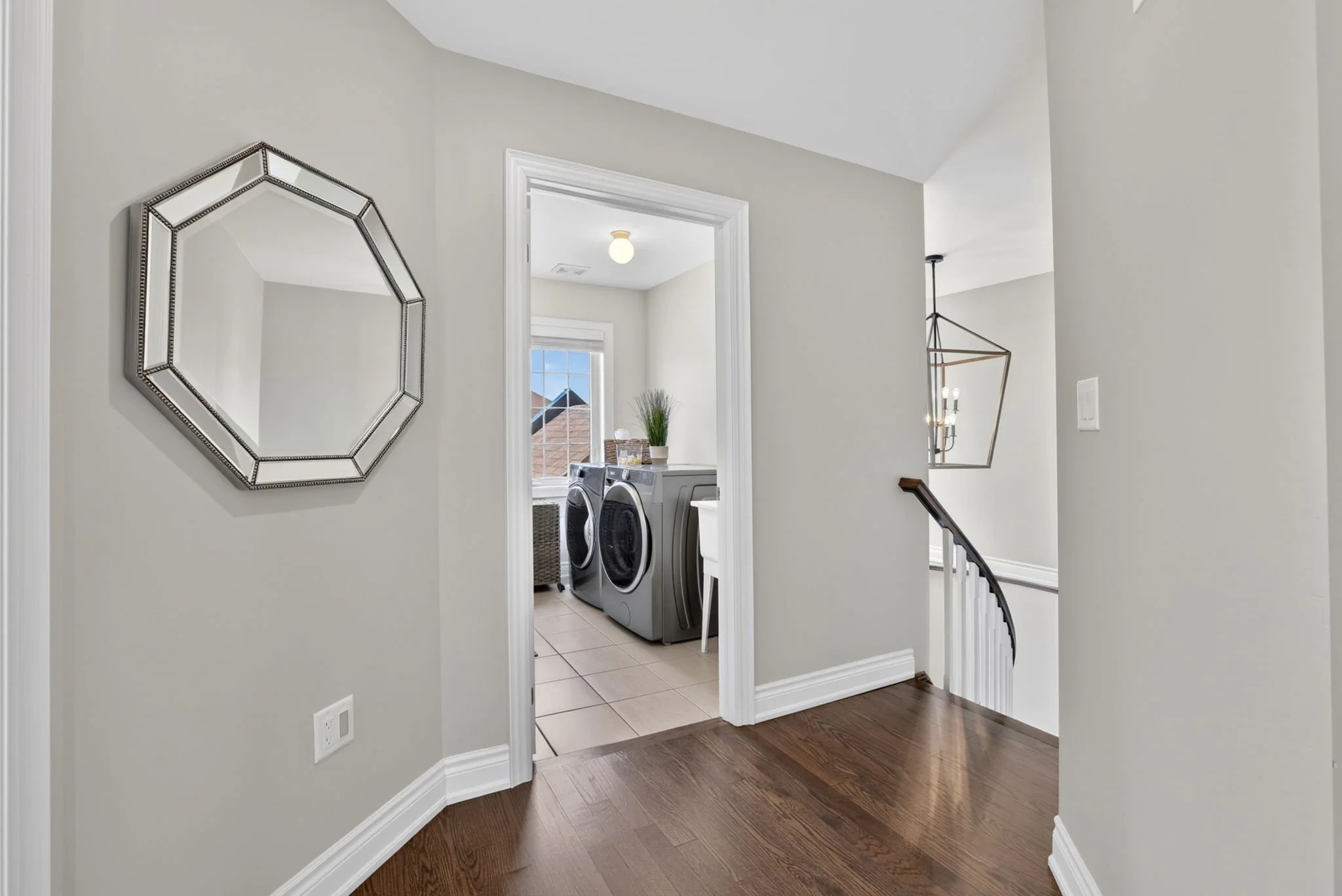 721 Dillman Avenue_135.jpg