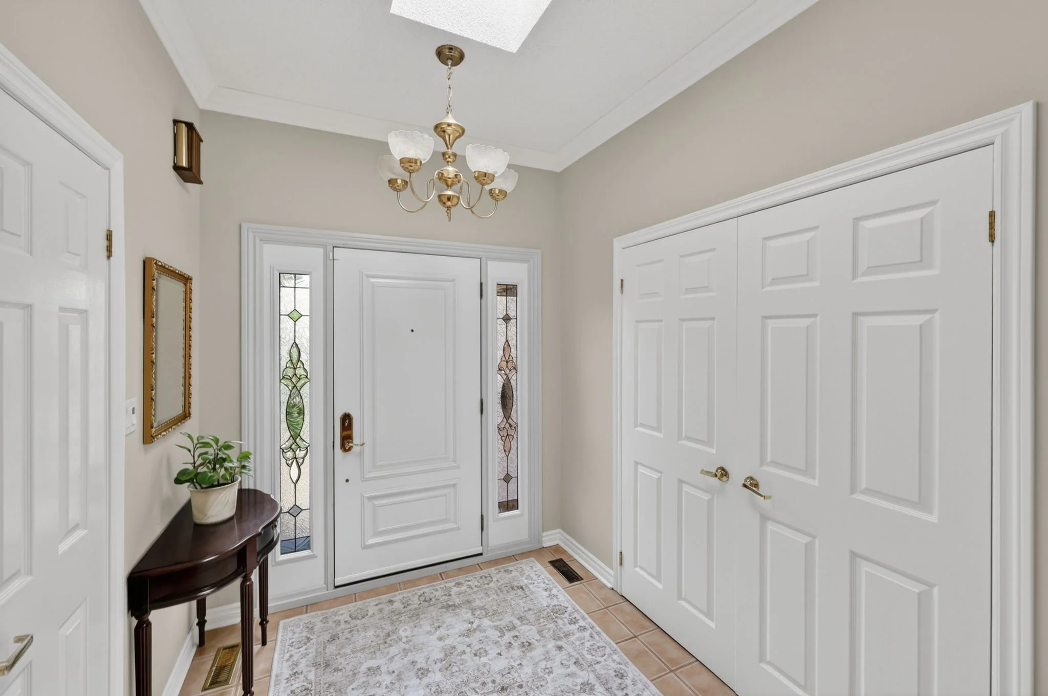 274 Kirby Crescent_107.jpg
