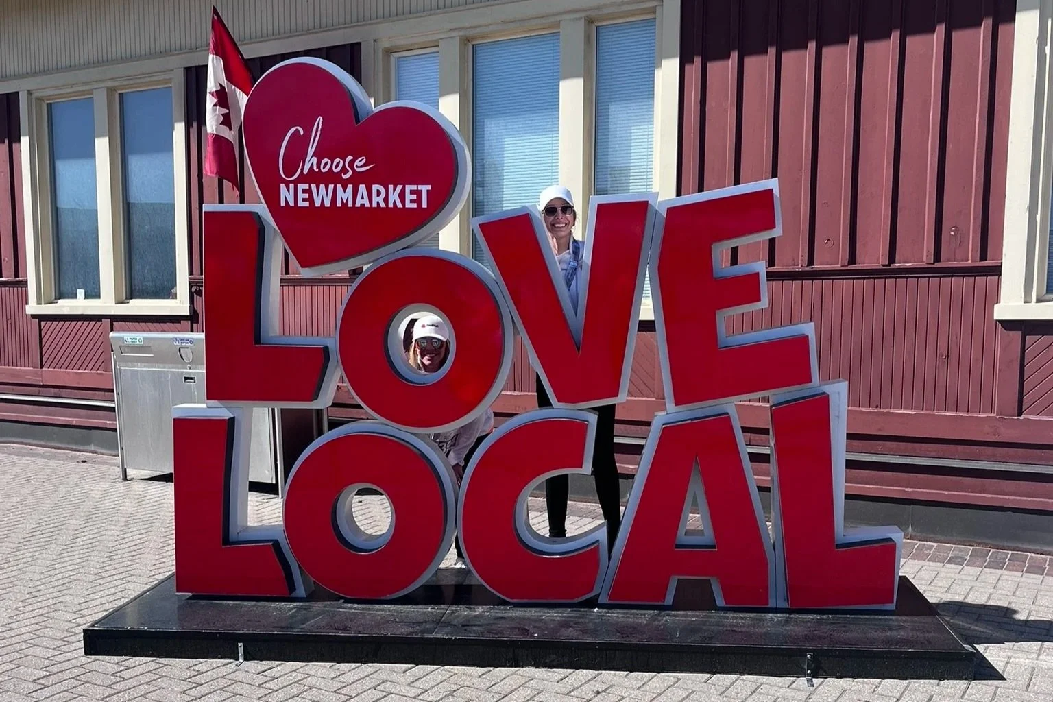 Moving to Newmarket Ontario? 7 Things You Need to Know First