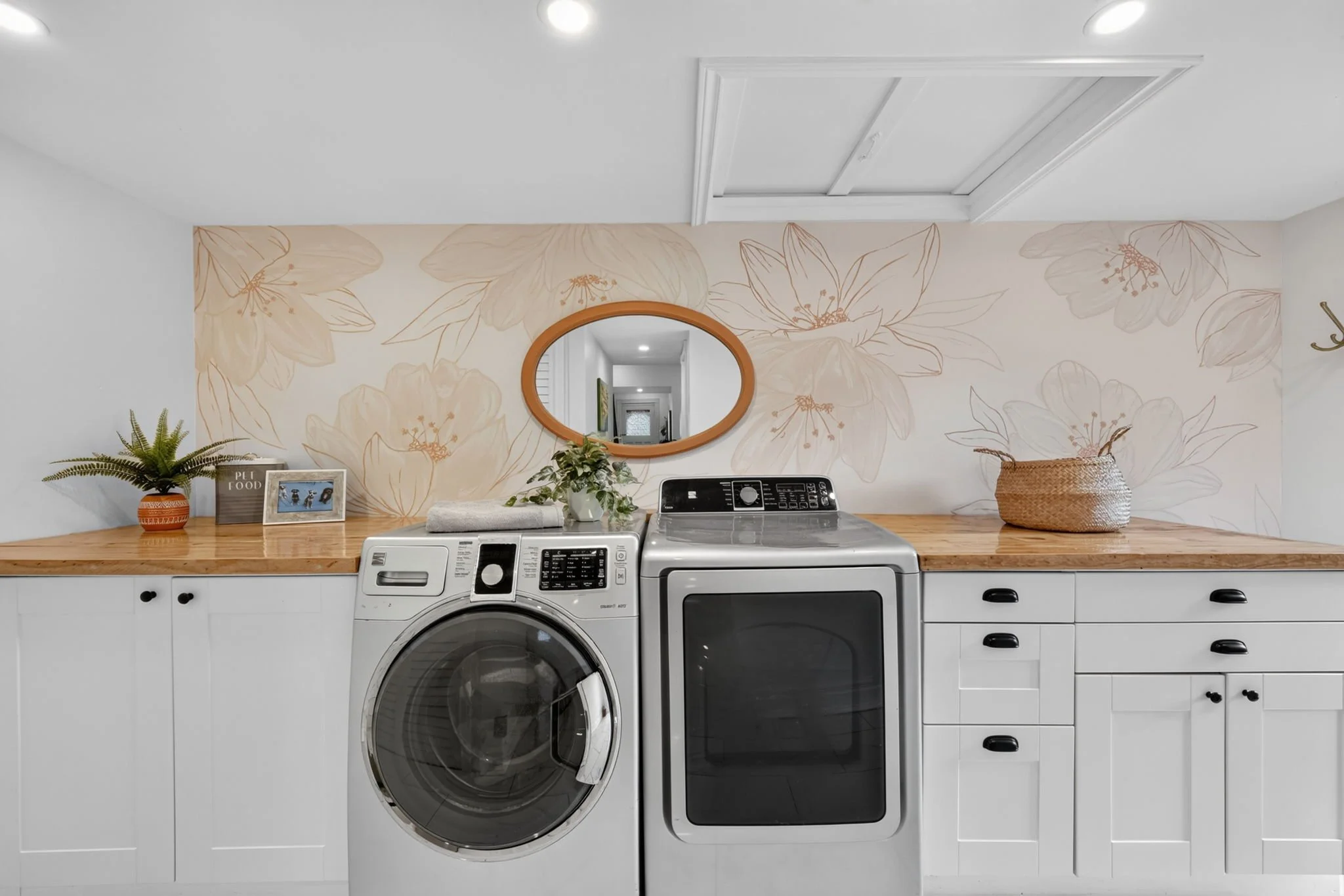 69 Beech Street_119.jpg