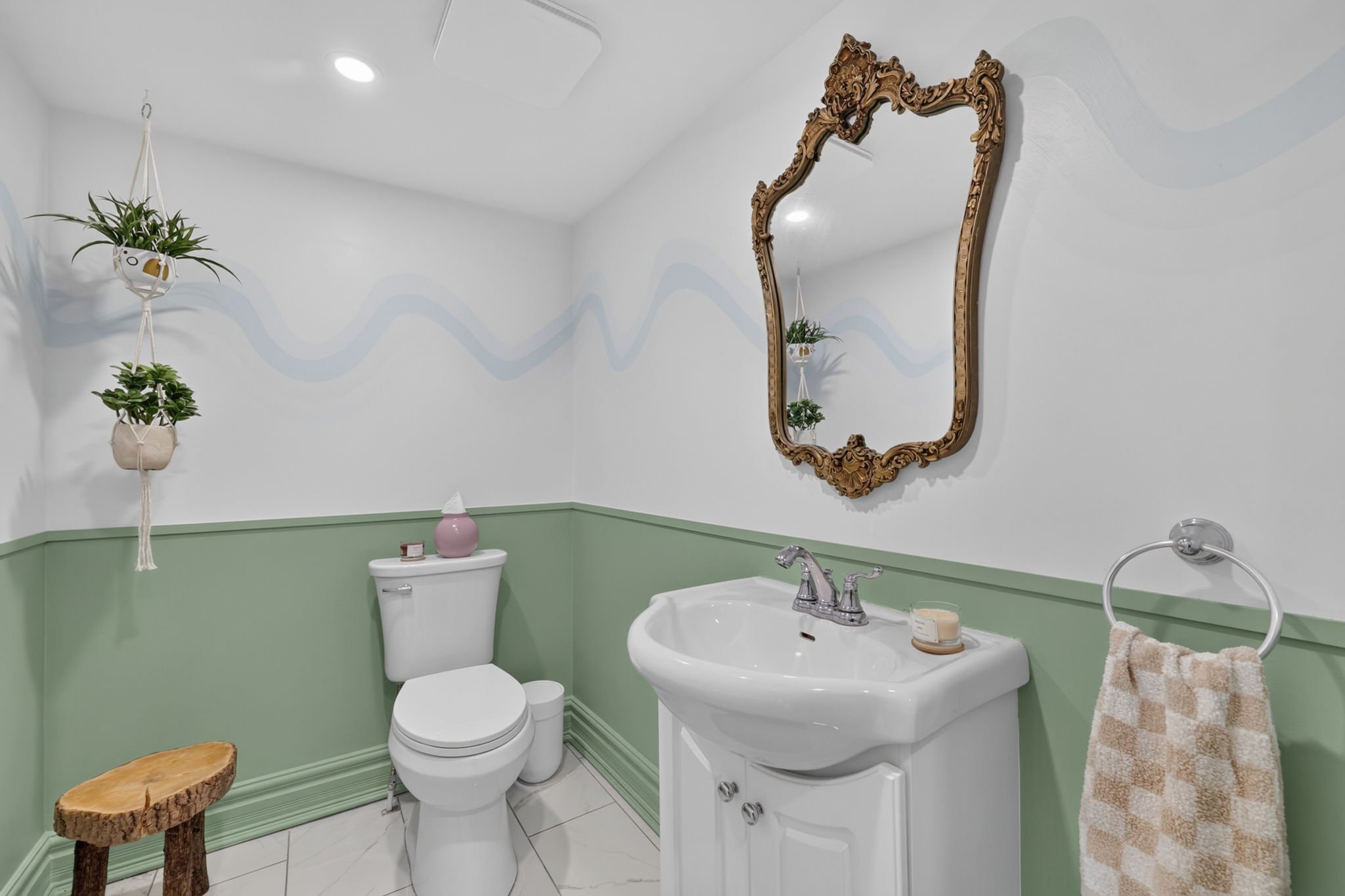 69 Beech Street_121.jpg