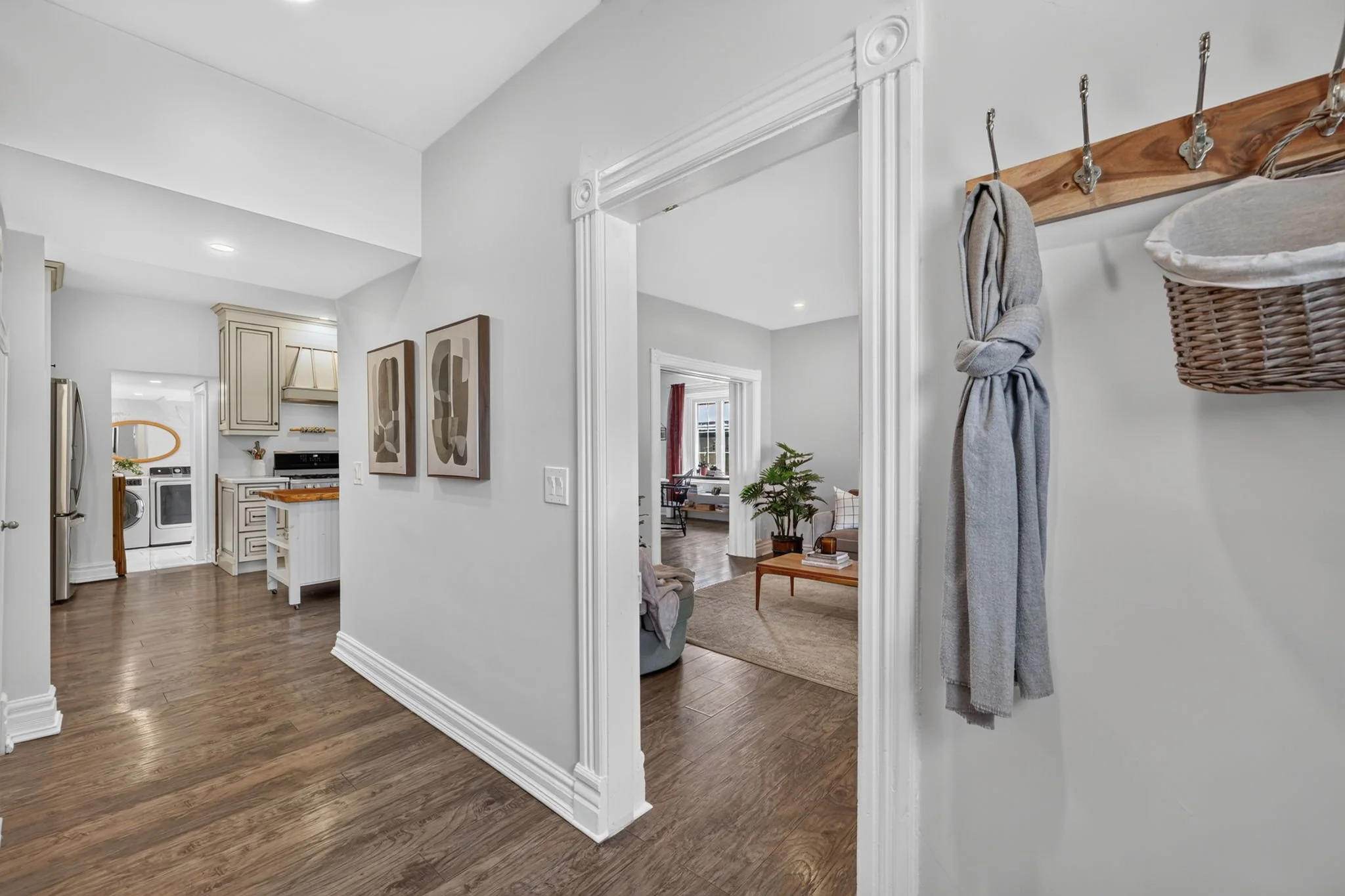 69 Beech Street_134.jpg