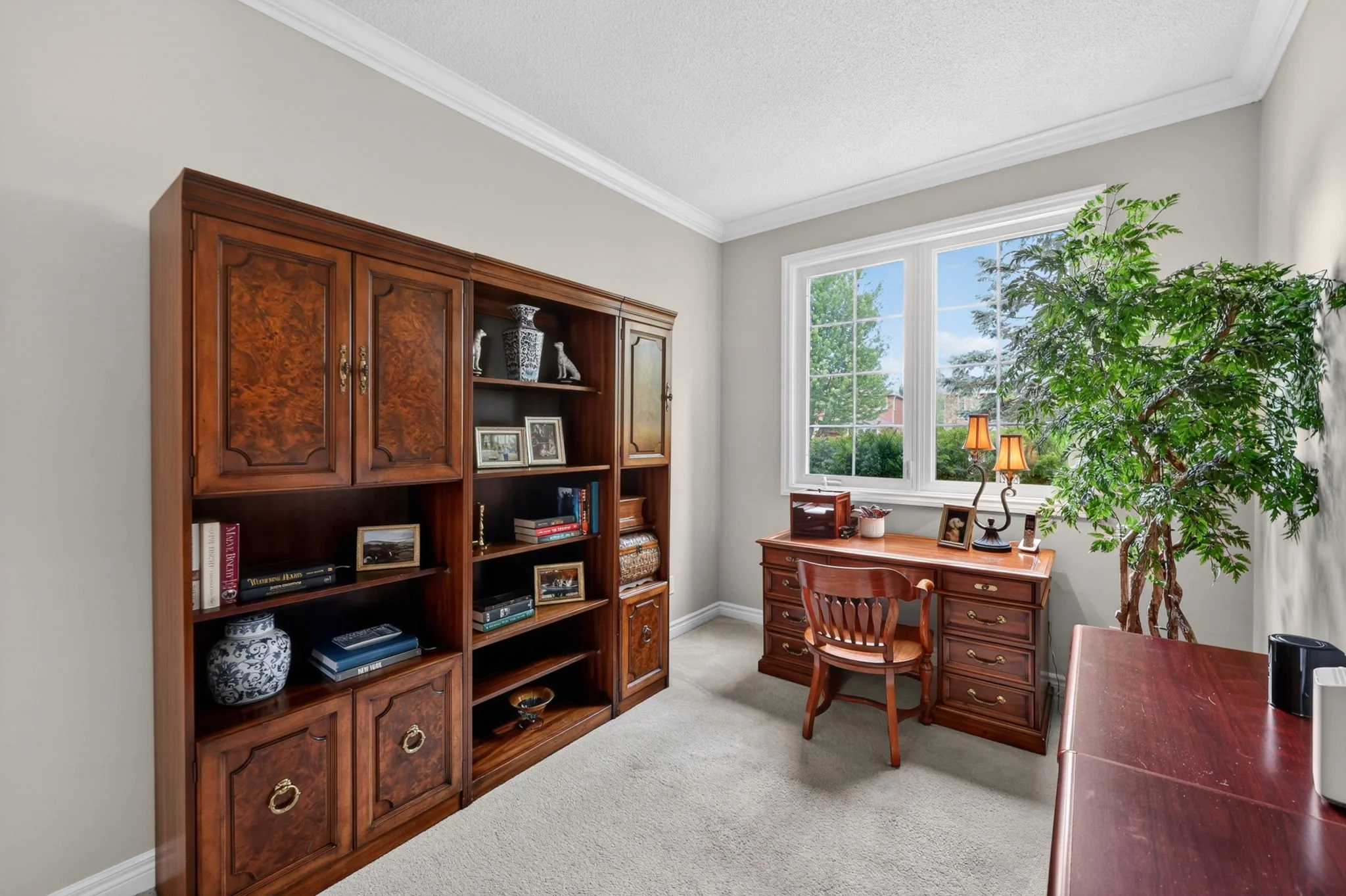 274 Kirby Crescent_129.jpg