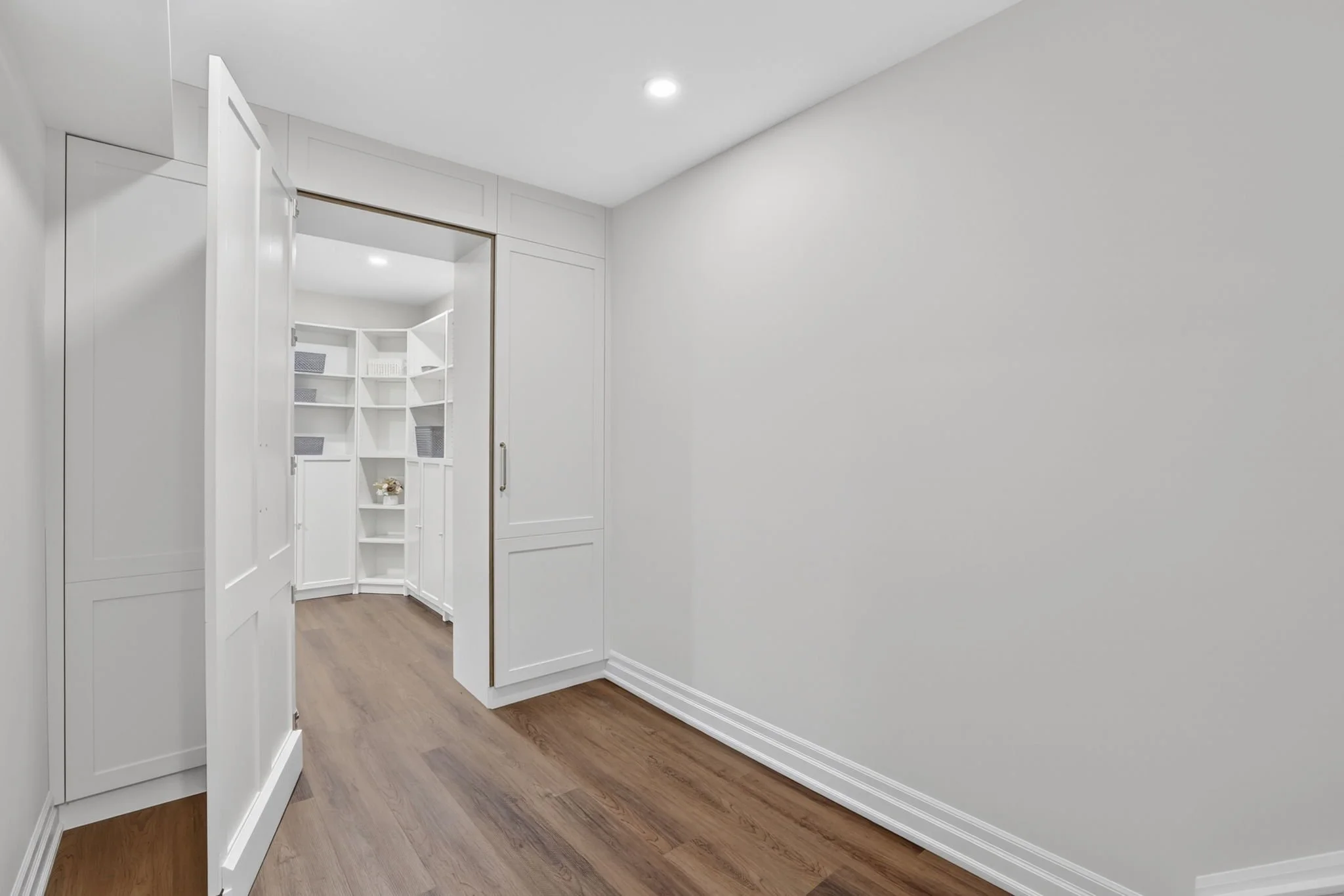 721 Dillman Avenue_159.jpg