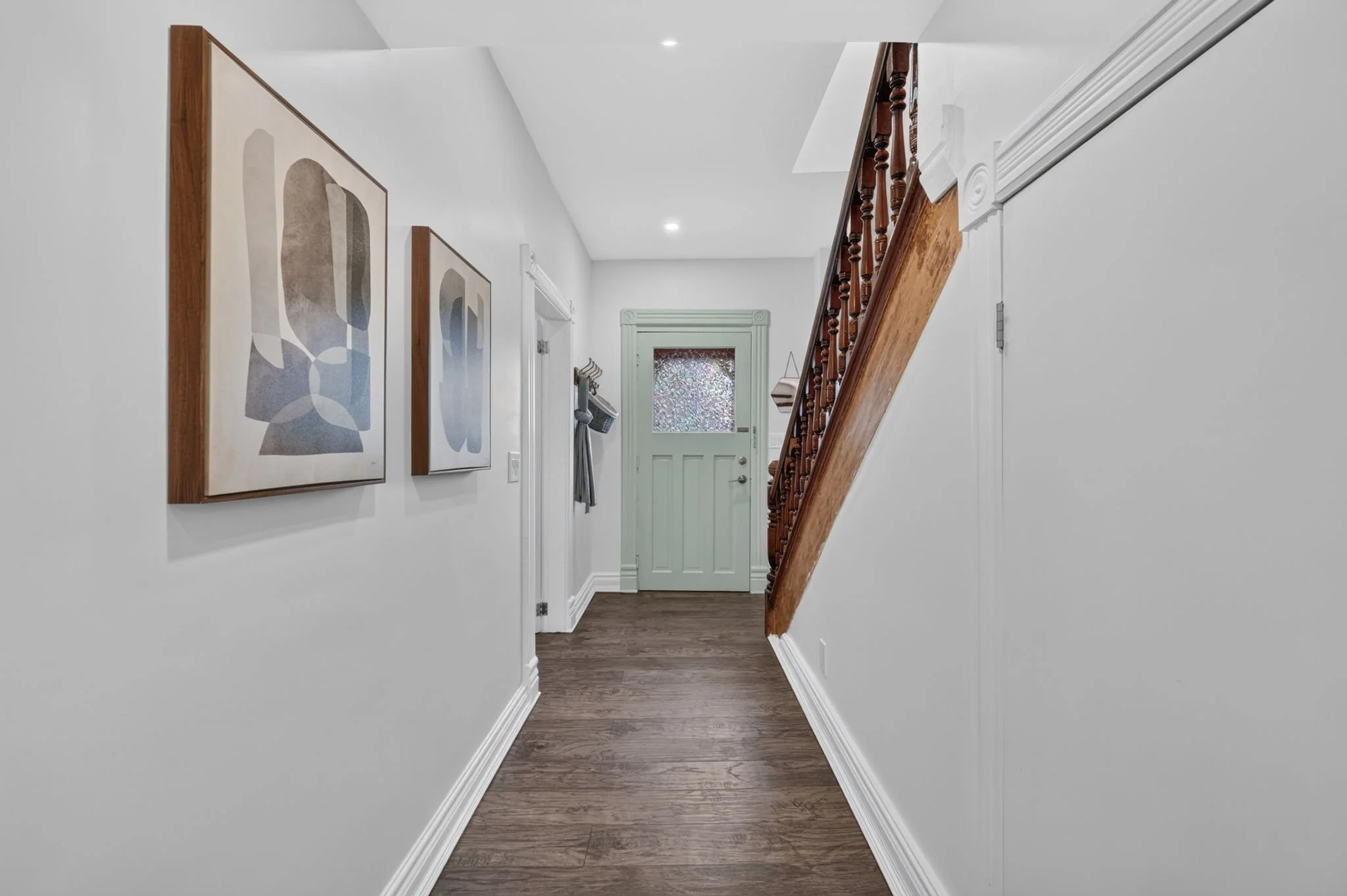 69 Beech Street_132.jpg