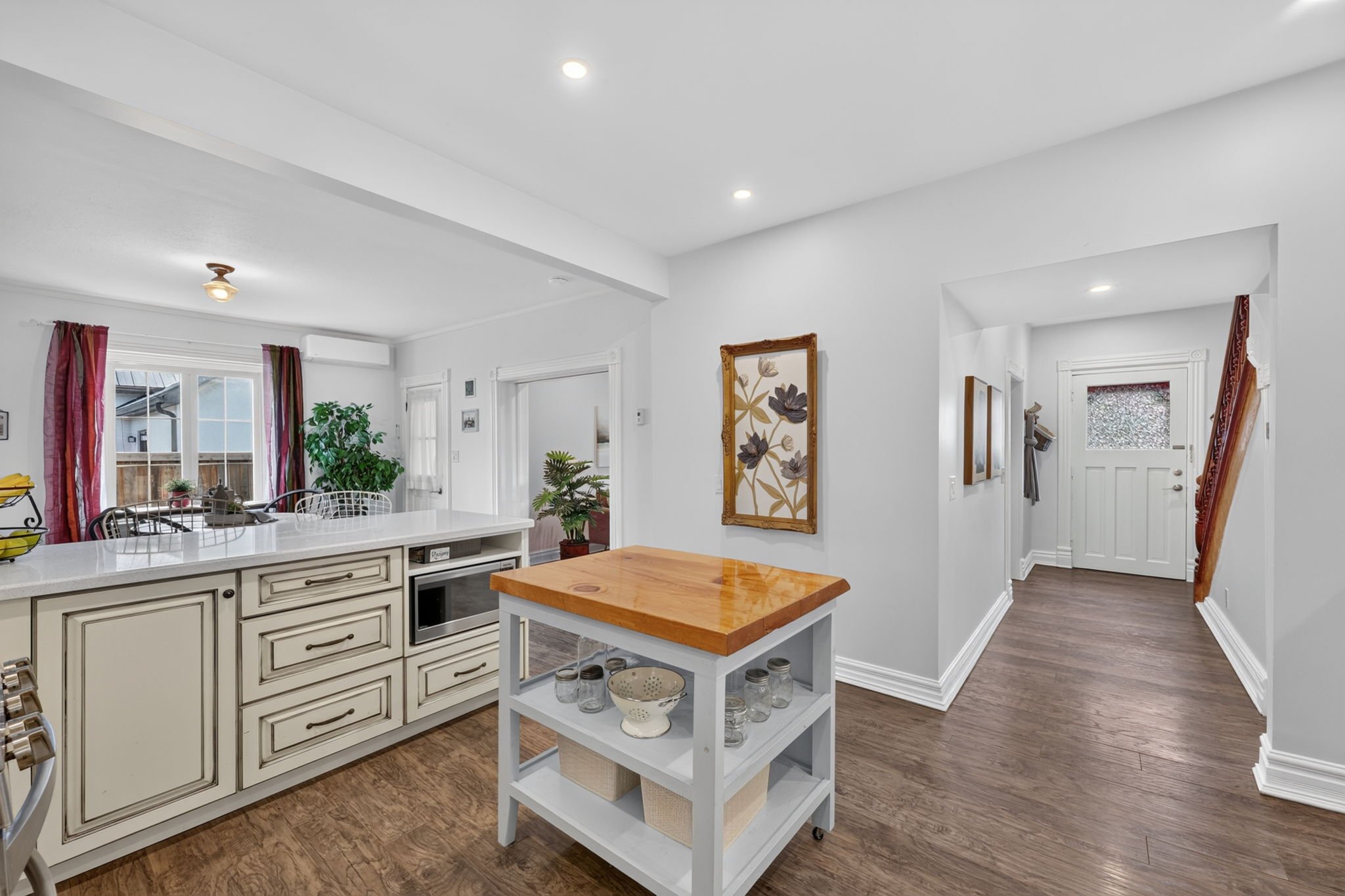 69 Beech Street_115.jpg