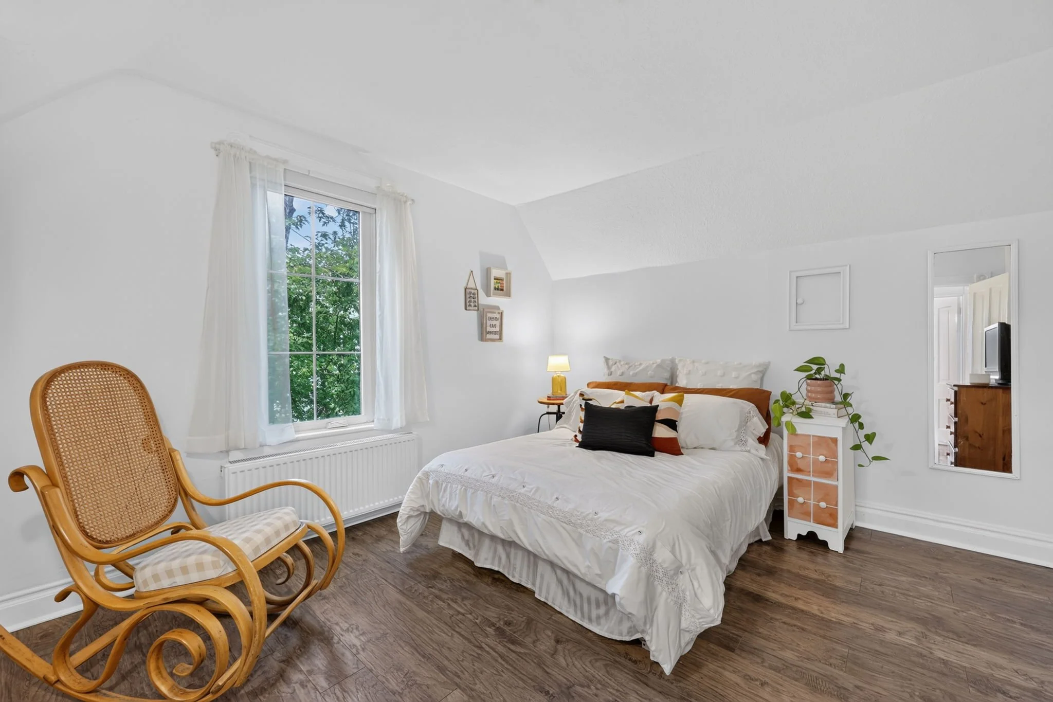 69 Beech Street_124.jpg
