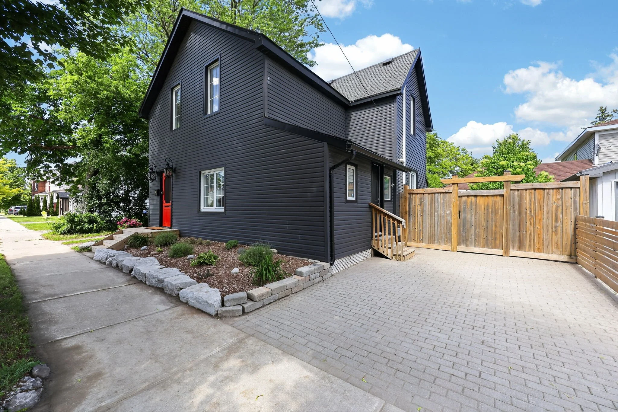 69 Beech Street_140.jpg