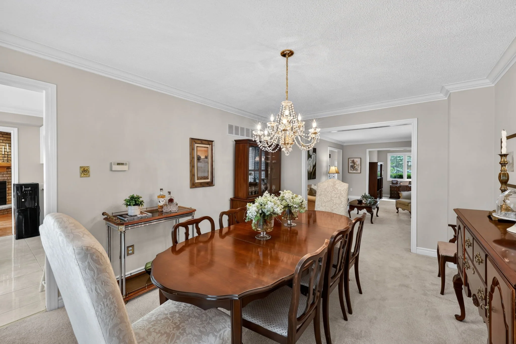 274 Kirby Crescent_122.jpg