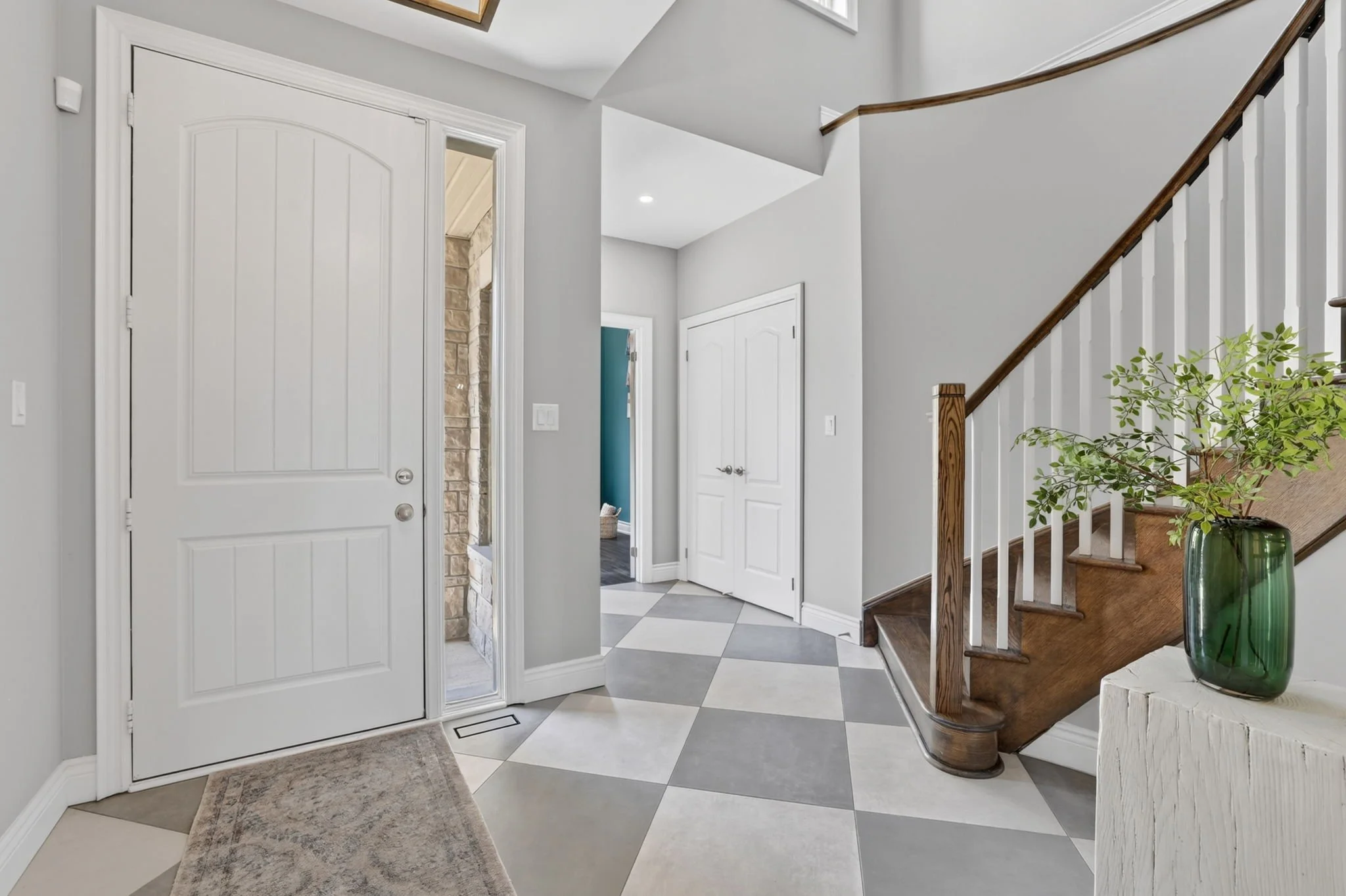 721 Dillman Avenue_108.jpg